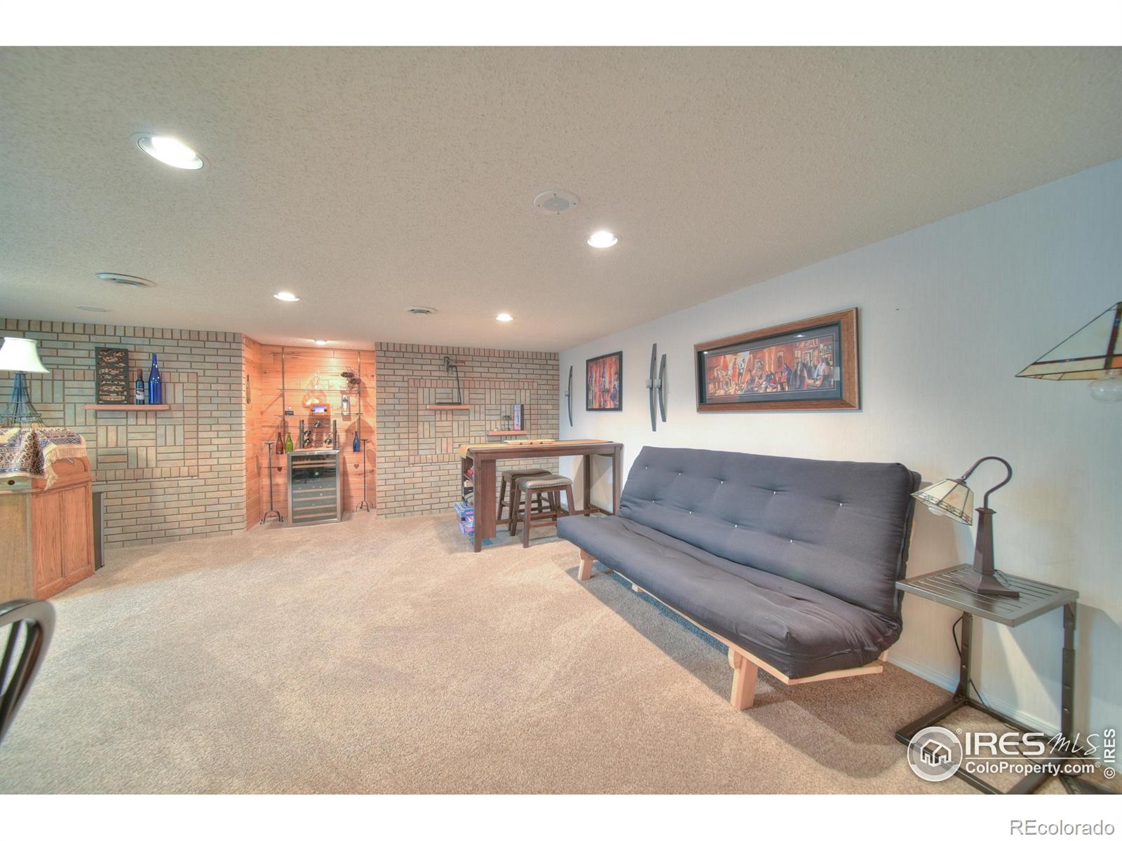 MLS Image #29 for 102  fairway lane,fort morgan, Colorado