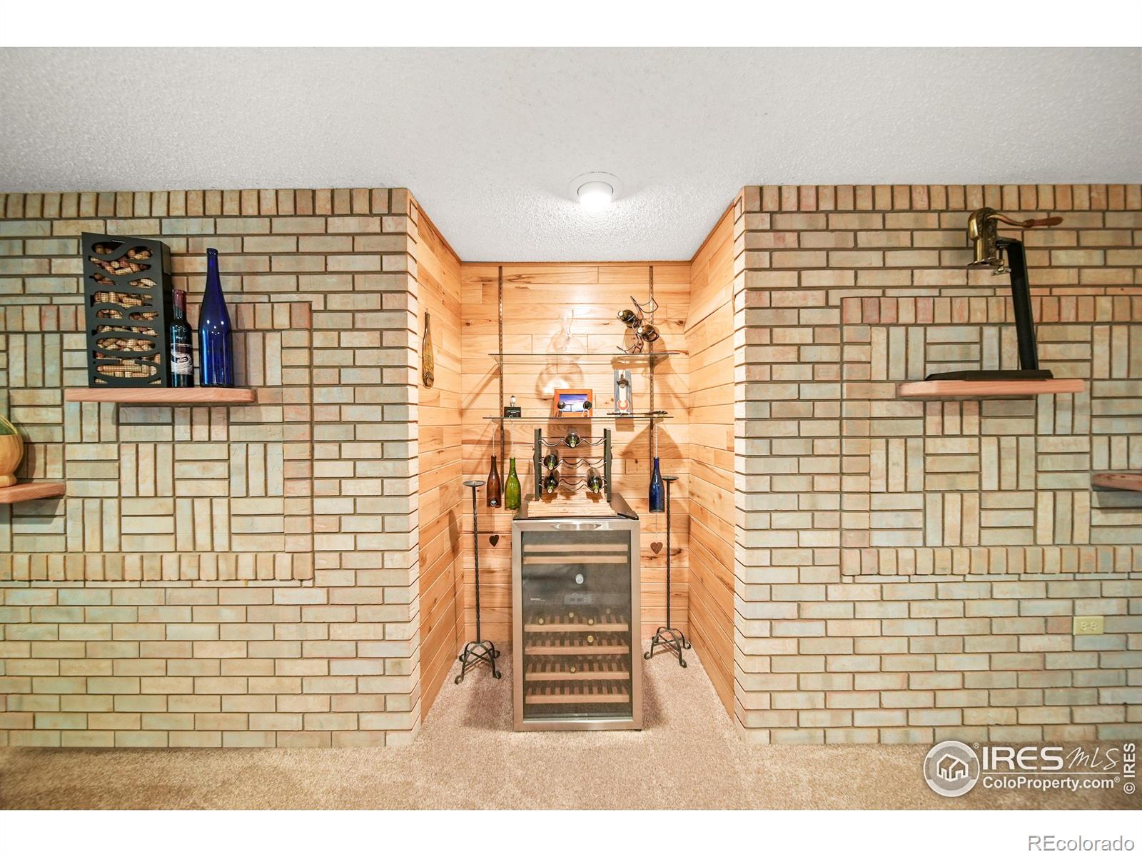 MLS Image #30 for 102  fairway lane,fort morgan, Colorado