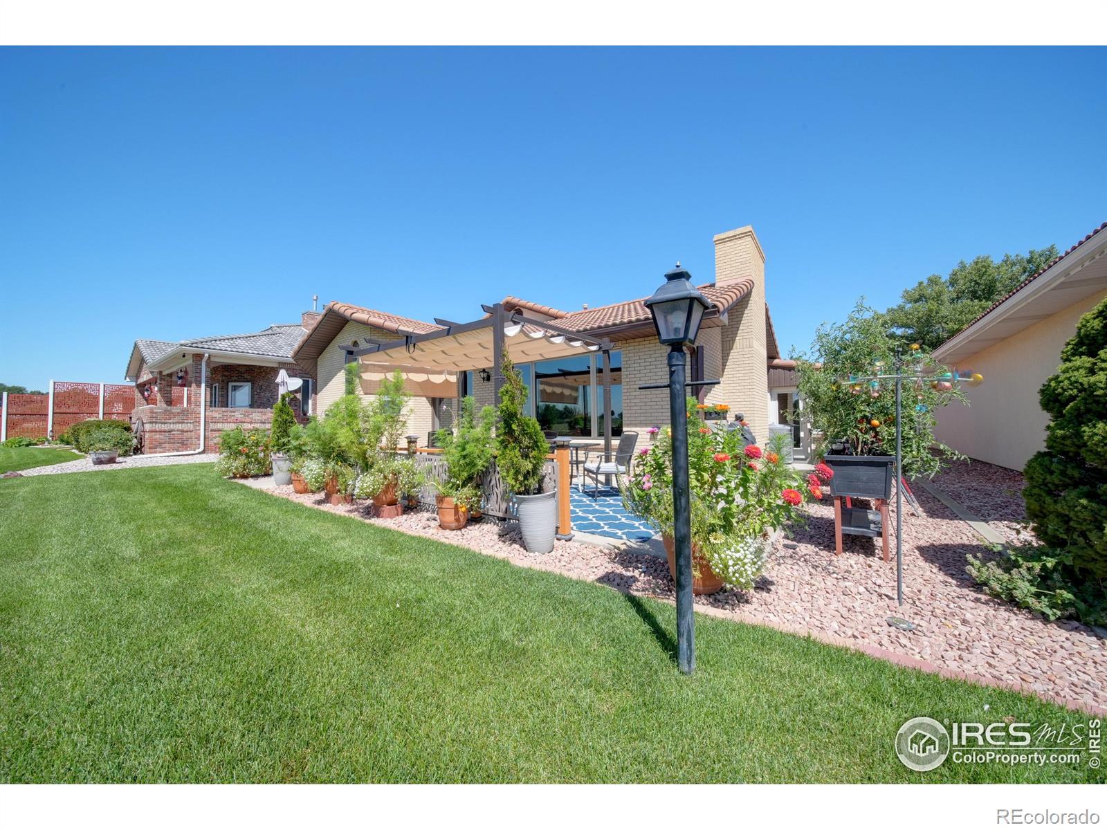 MLS Image #35 for 102  fairway lane,fort morgan, Colorado