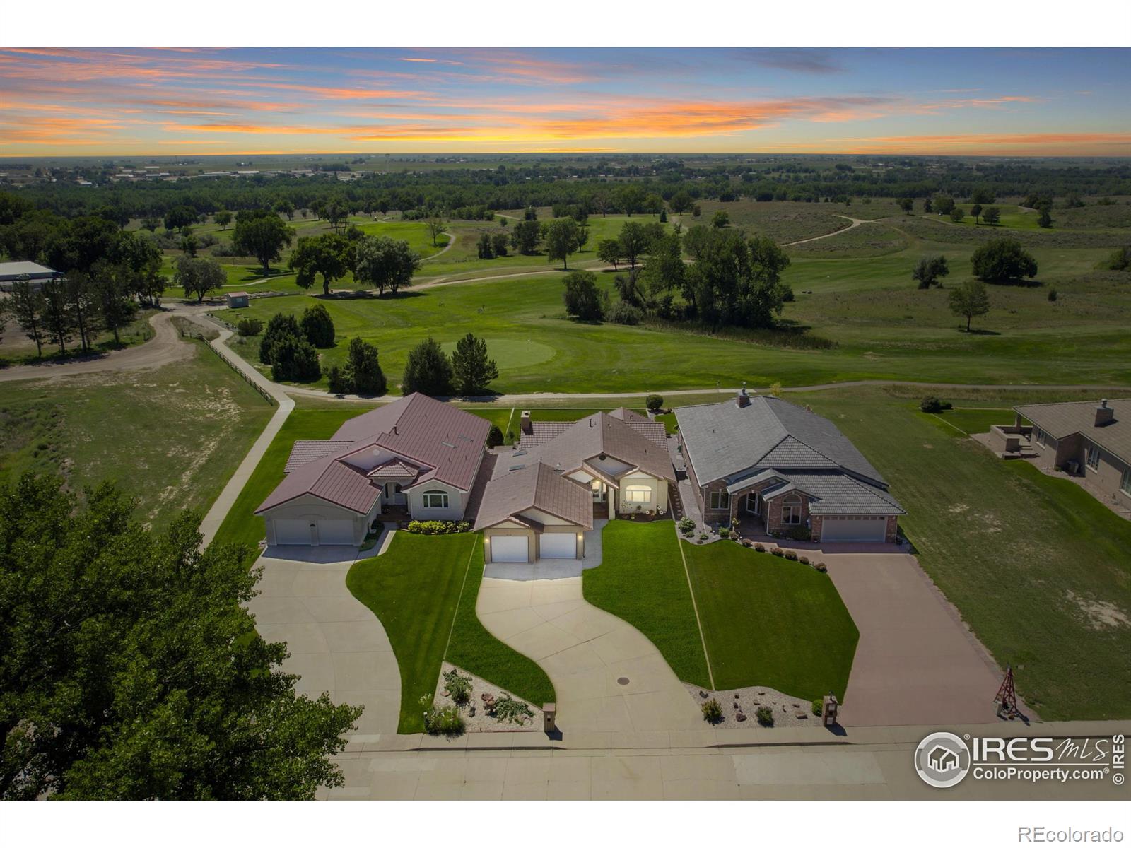 MLS Image #39 for 102  fairway lane,fort morgan, Colorado