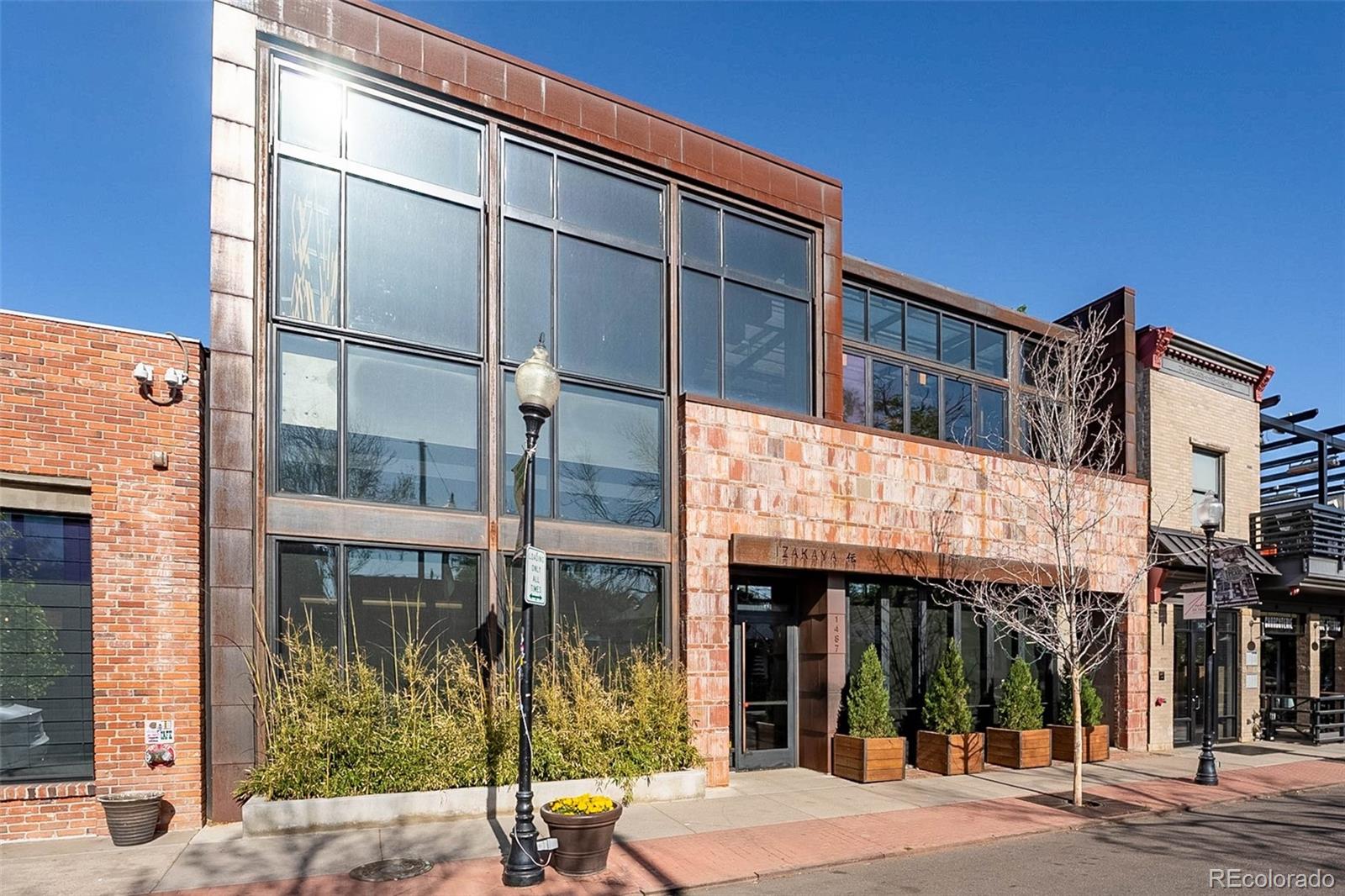 MLS Image #44 for 611 s washington street,denver, Colorado