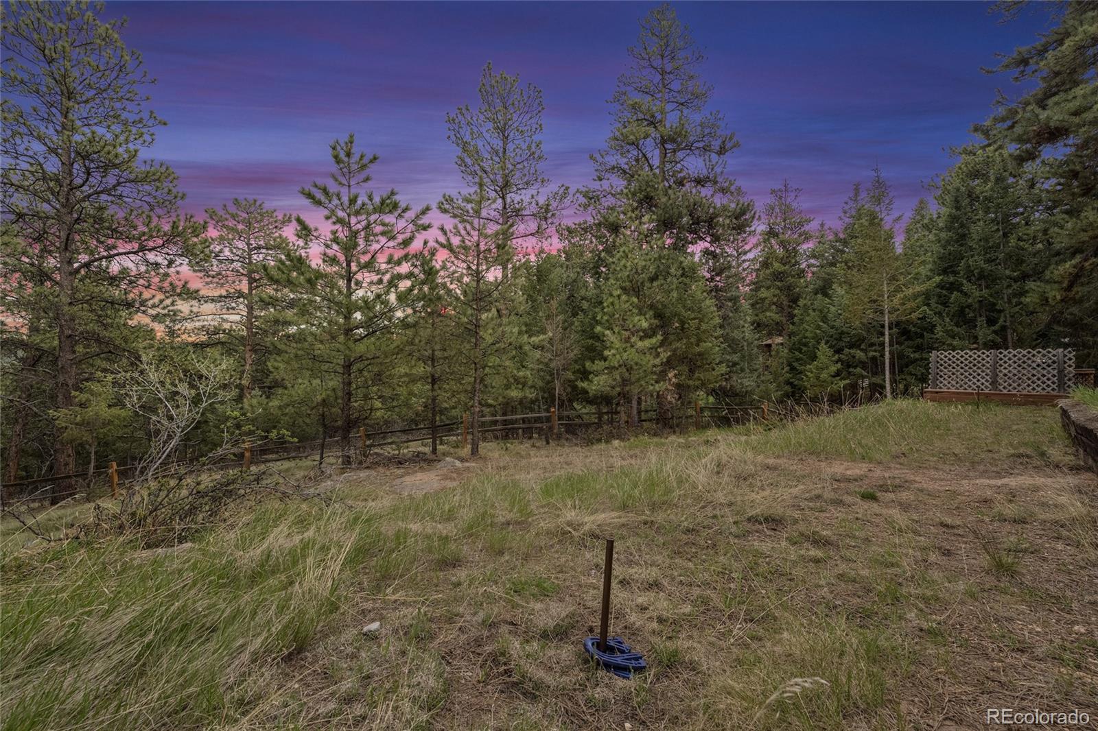 MLS Image #42 for 4968  county road 72 ,bailey, Colorado