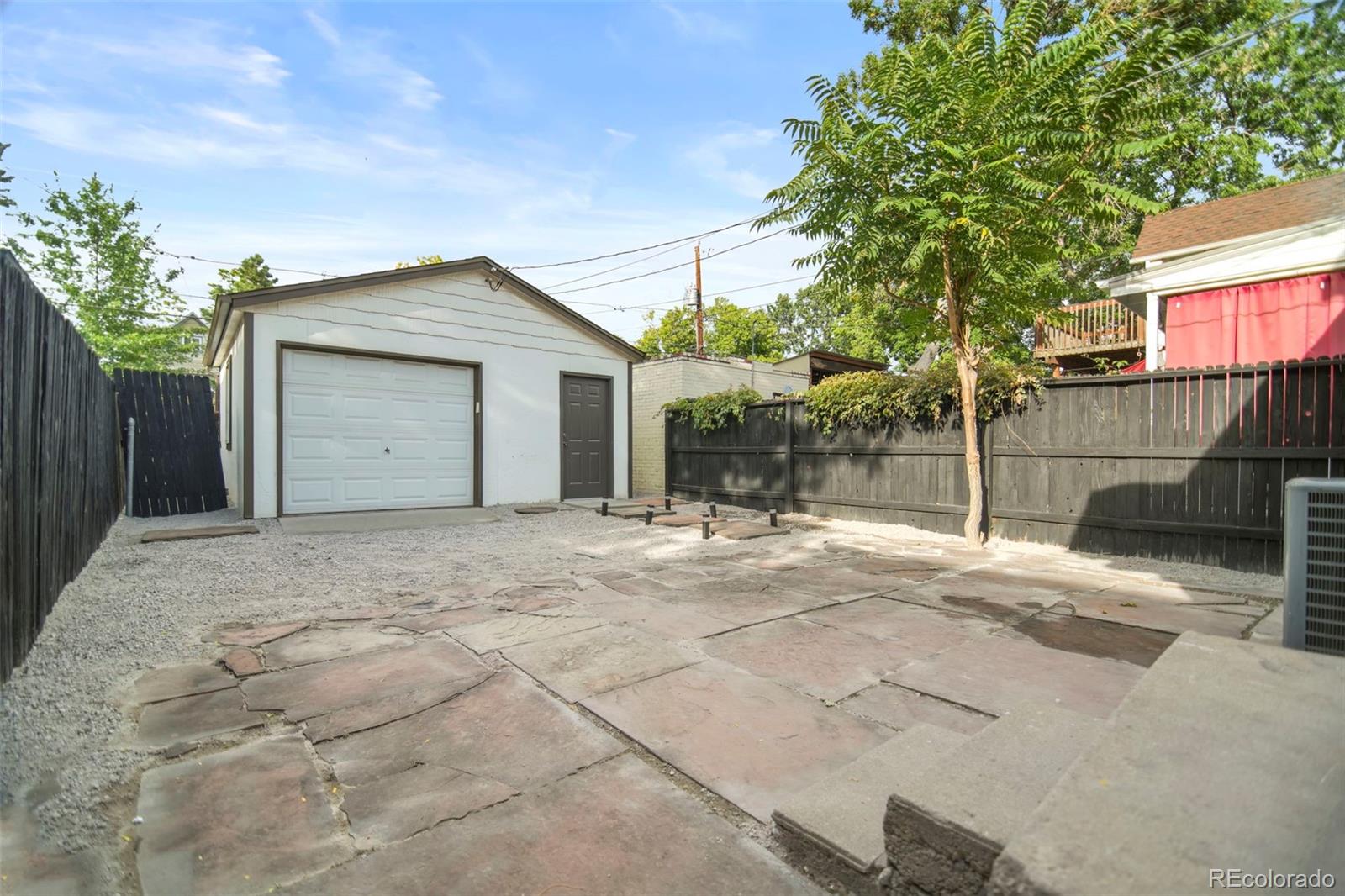 MLS Image #18 for 77 w cedar avenue,denver, Colorado