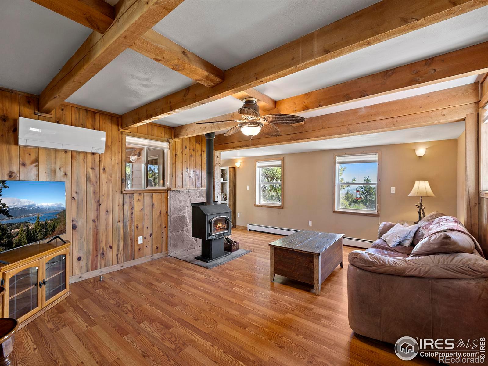 MLS Image #10 for 5594  overhill drive,fort collins, Colorado