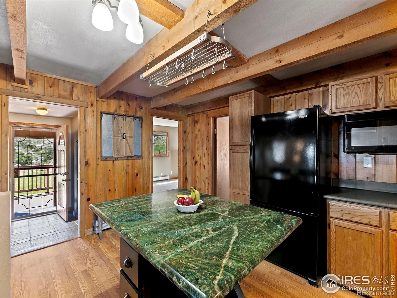 MLS Image #12 for 5594  overhill drive,fort collins, Colorado