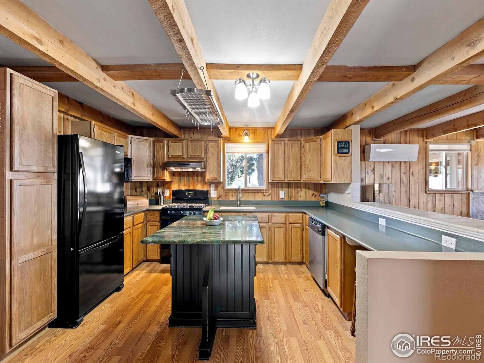 MLS Image #13 for 5594  overhill drive,fort collins, Colorado