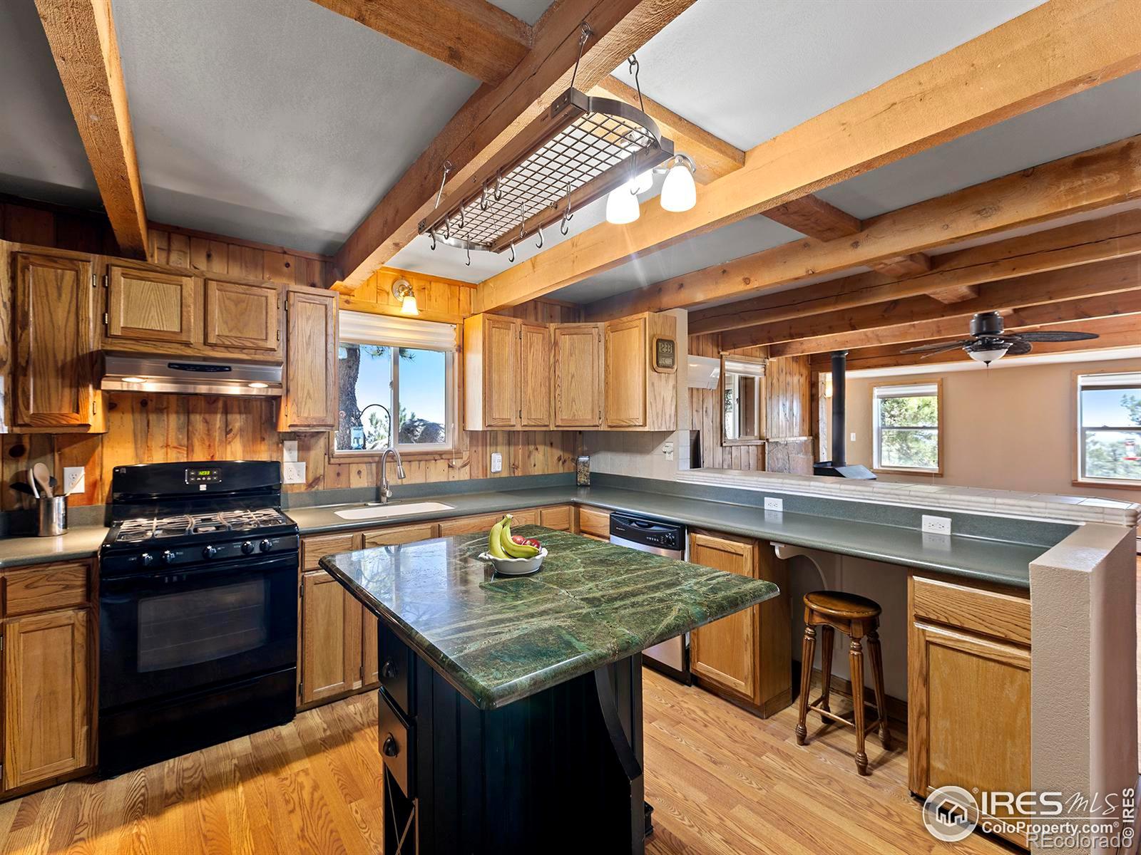 MLS Image #14 for 5594  overhill drive,fort collins, Colorado