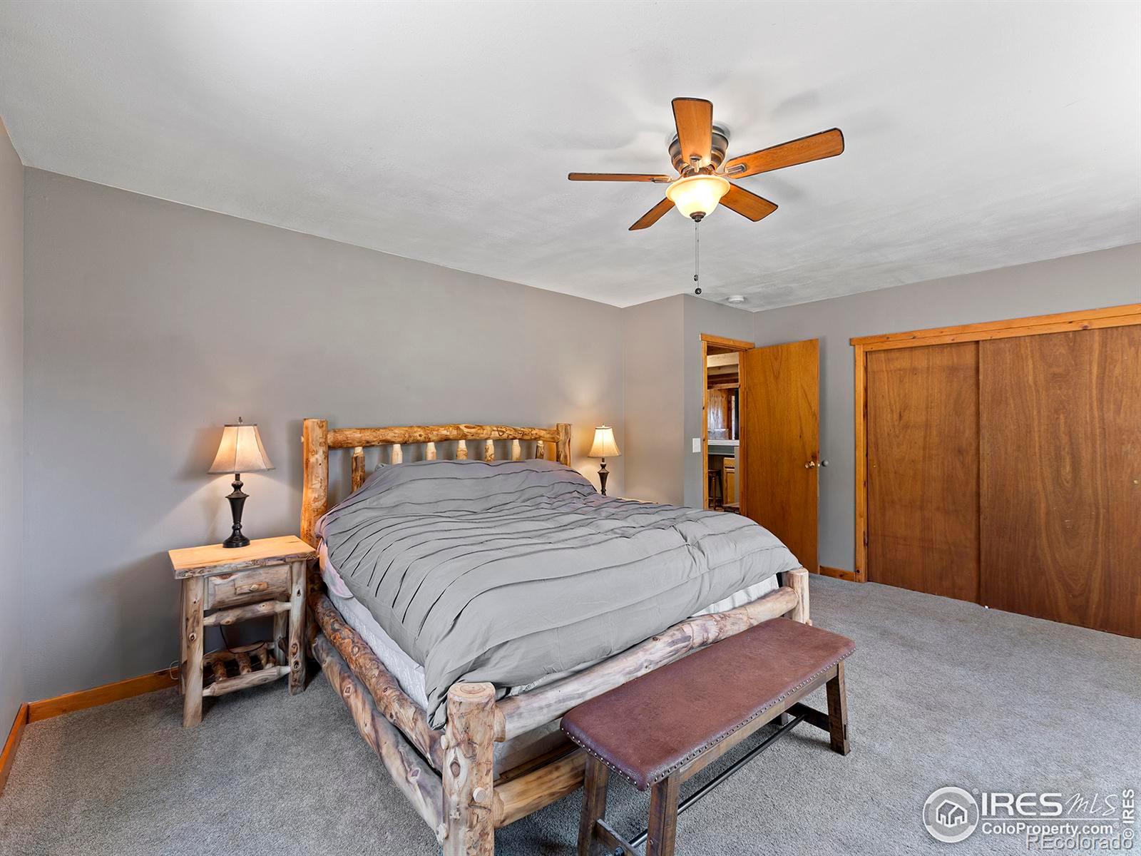 MLS Image #15 for 5594  overhill drive,fort collins, Colorado