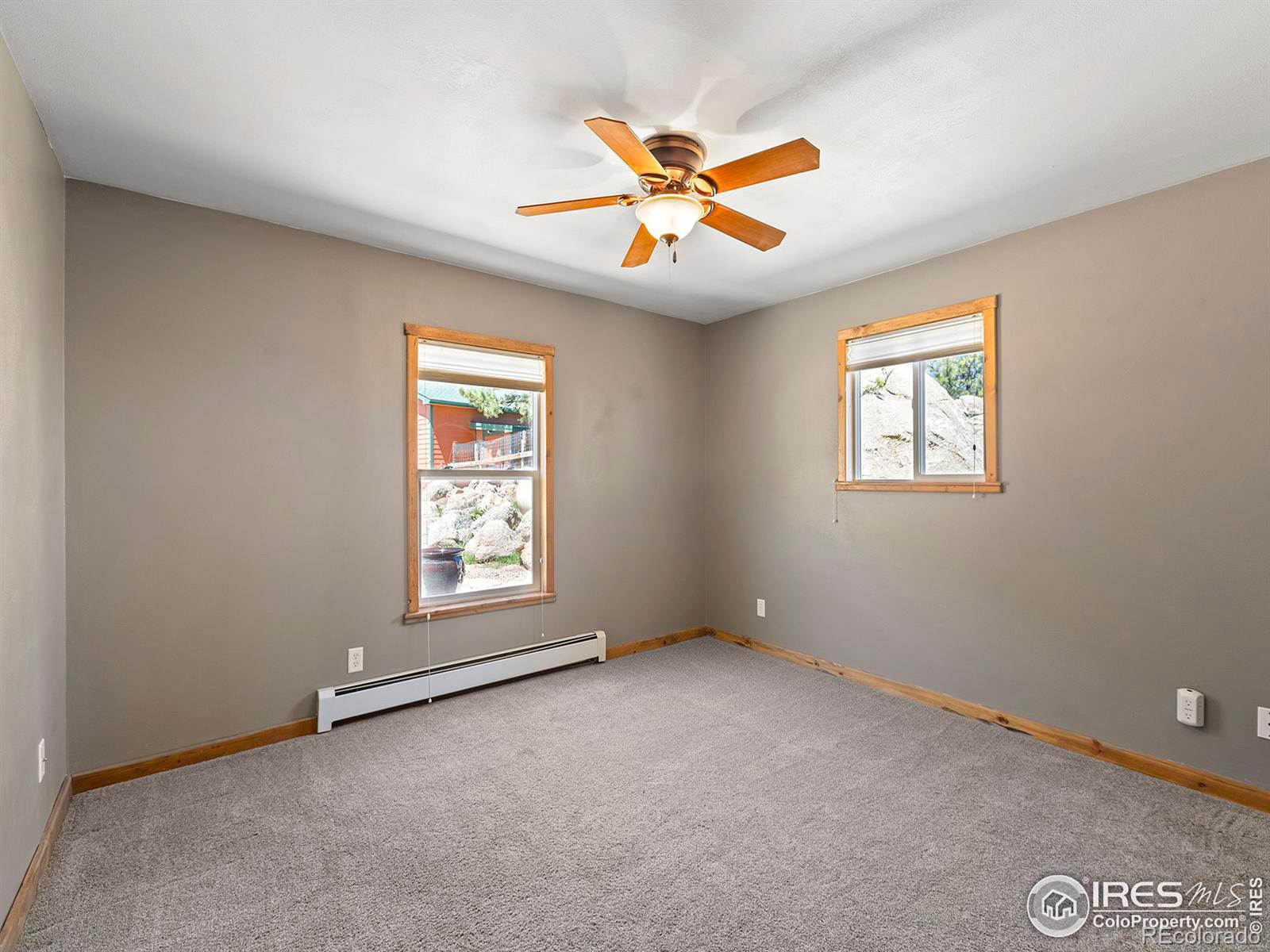 MLS Image #17 for 5594  overhill drive,fort collins, Colorado