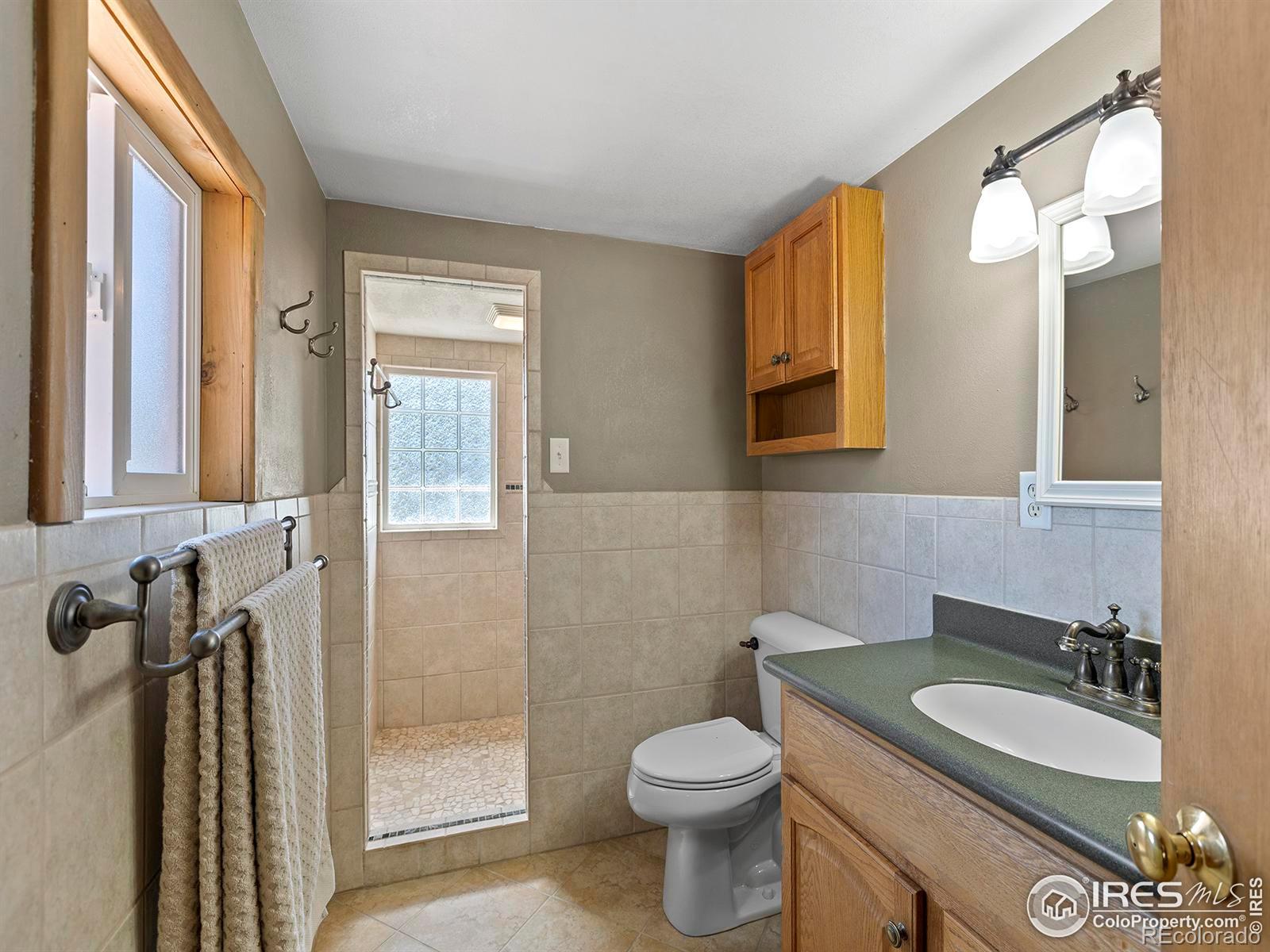 MLS Image #18 for 5594  overhill drive,fort collins, Colorado