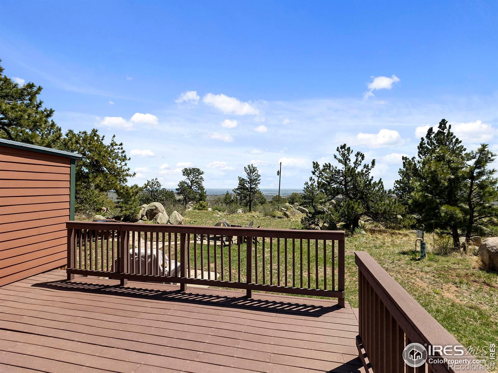 MLS Image #22 for 5594  overhill drive,fort collins, Colorado