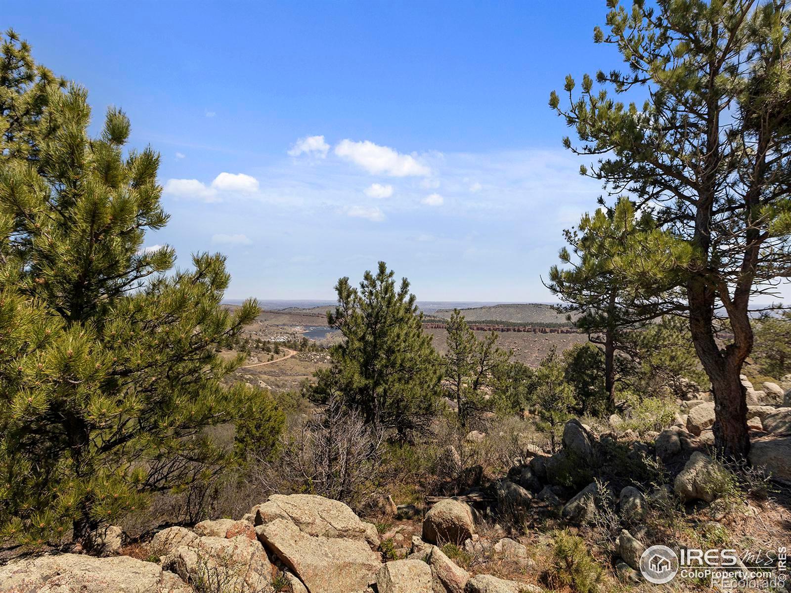 MLS Image #23 for 5594  overhill drive,fort collins, Colorado