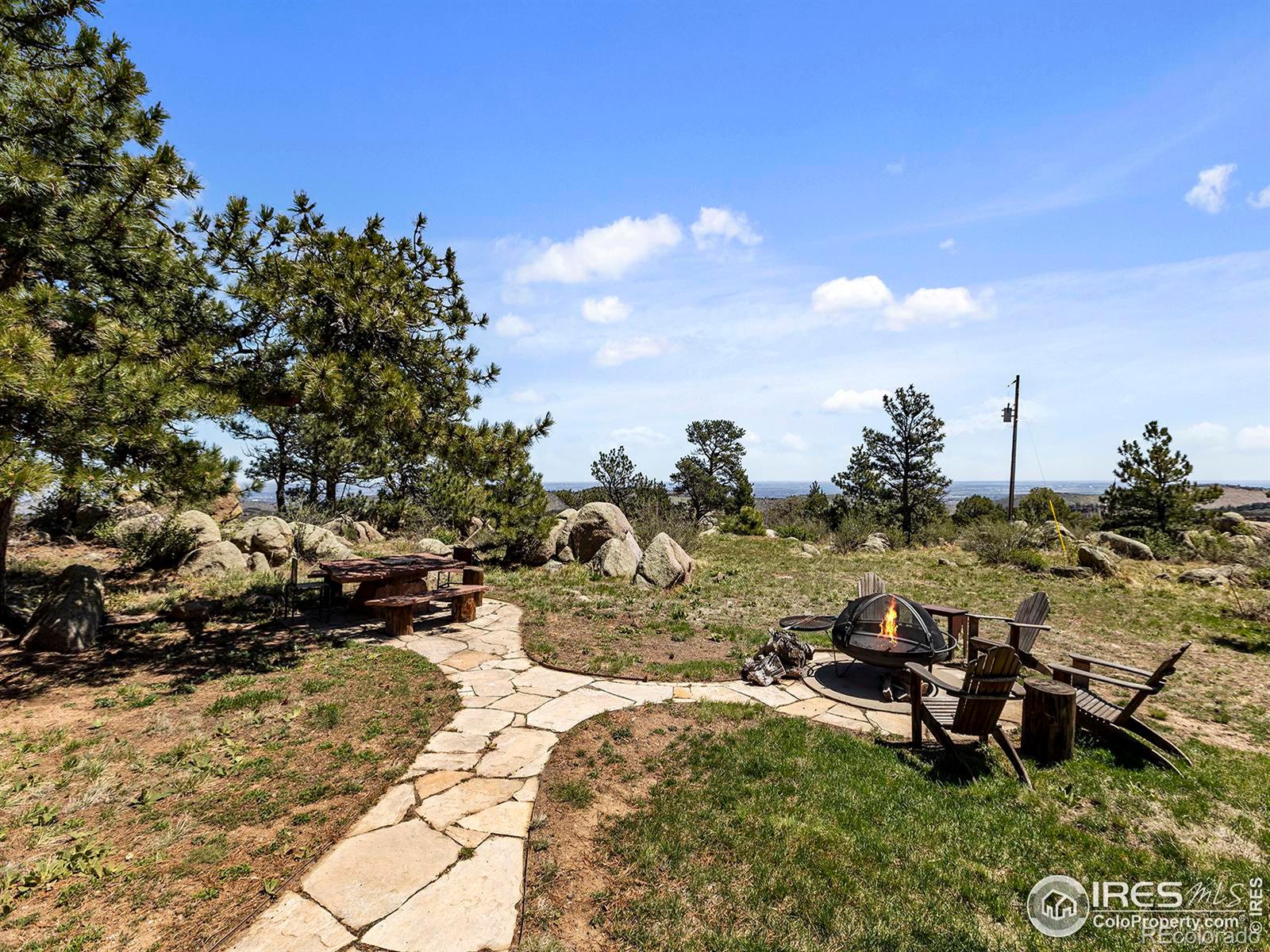 MLS Image #24 for 5594  overhill drive,fort collins, Colorado