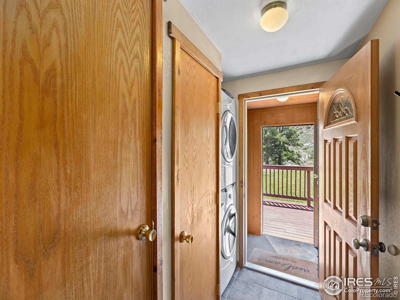 MLS Image #7 for 5594  overhill drive,fort collins, Colorado