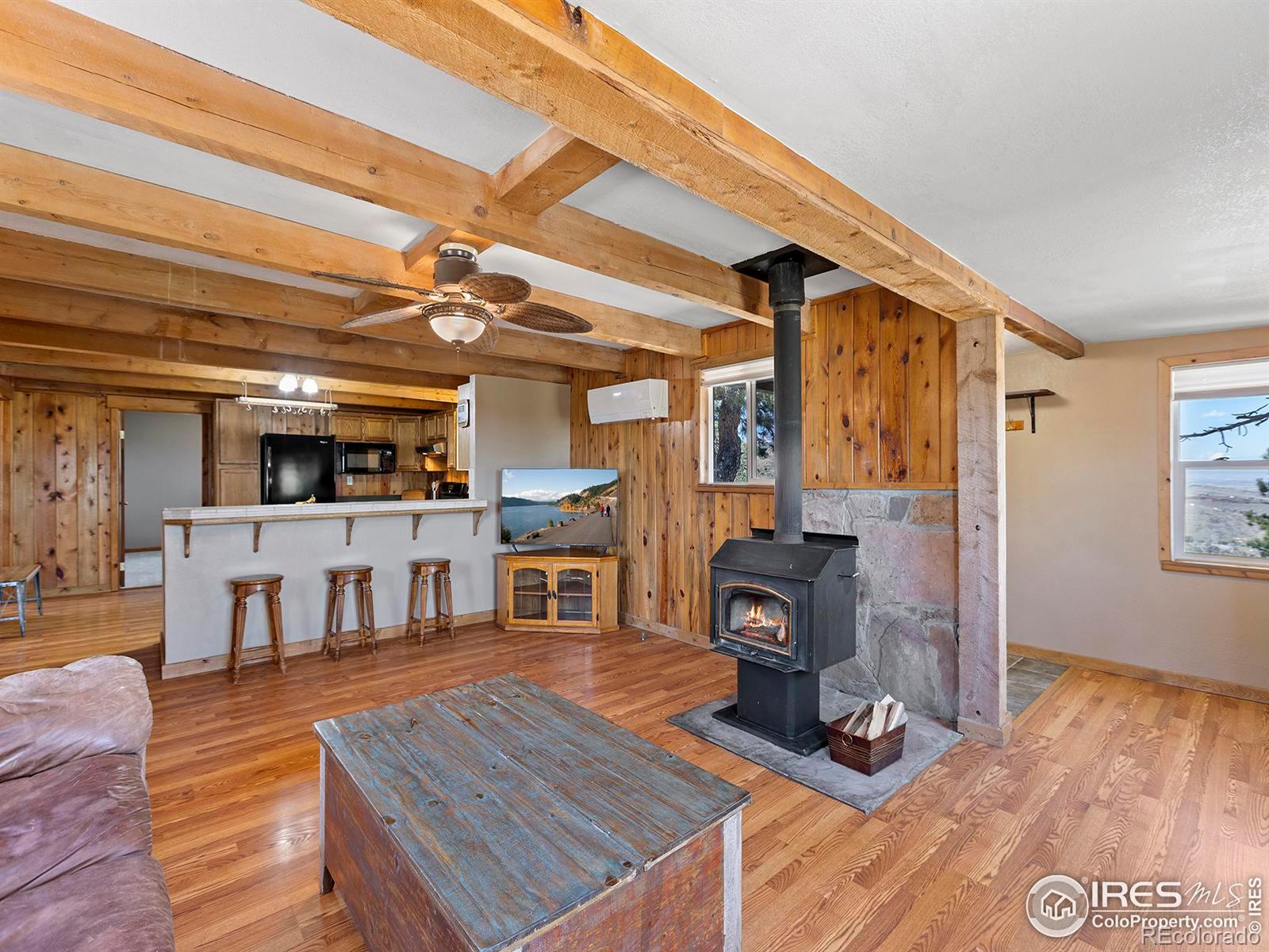 MLS Image #9 for 5594  overhill drive,fort collins, Colorado