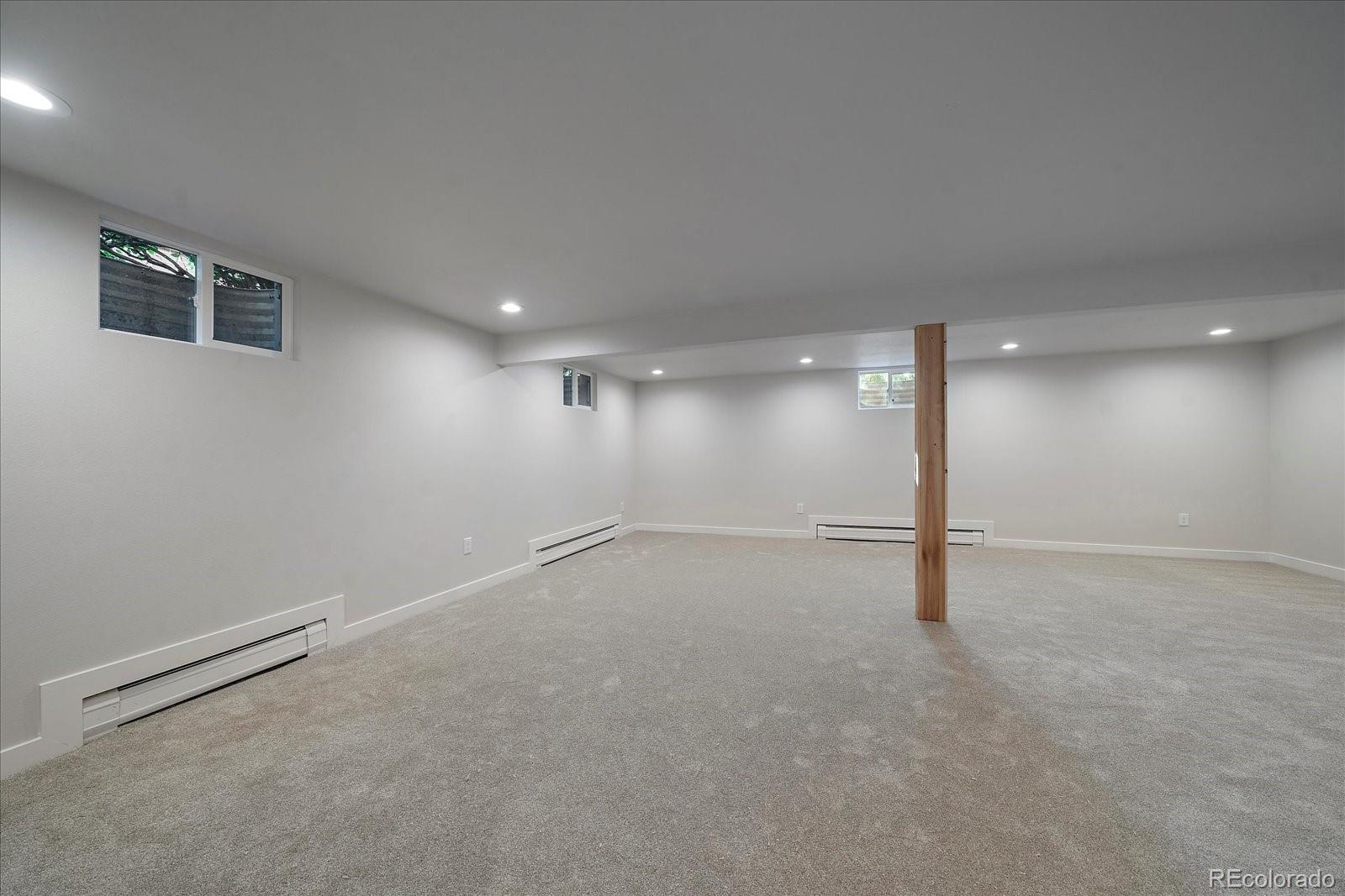 MLS Image #19 for 2662 s kearney street,denver, Colorado