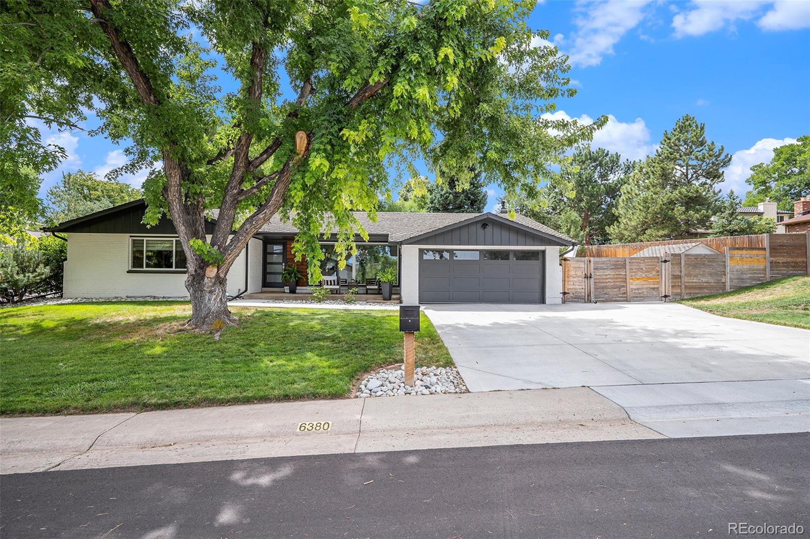 CMA Image for 6440 e maplewood avenue,Centennial, Colorado