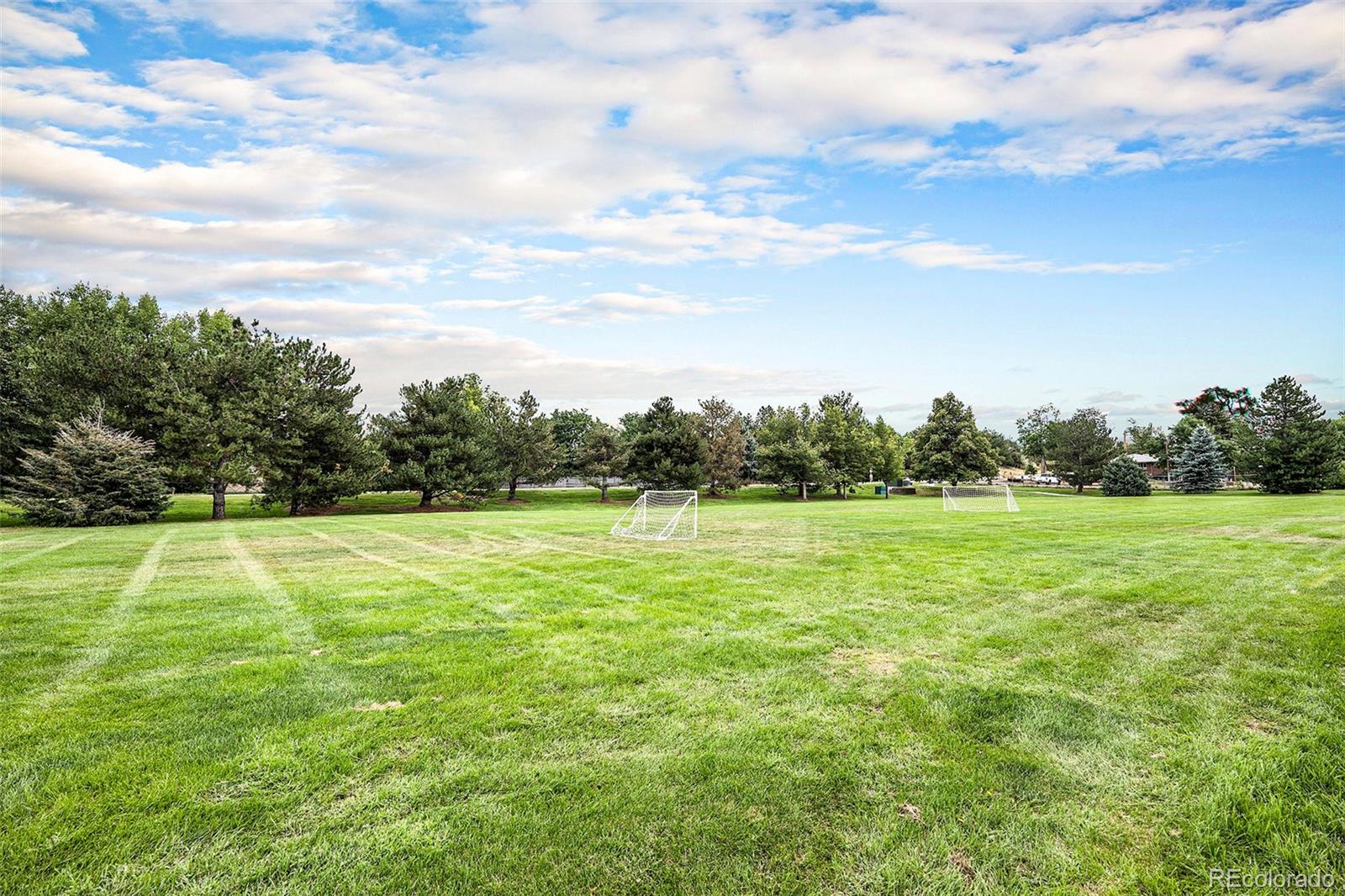 MLS Image #41 for 6380 e maplewood avenue,centennial, Colorado