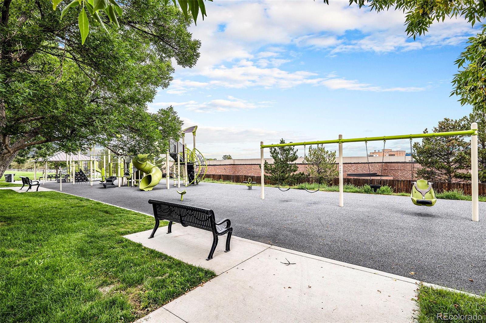 MLS Image #44 for 6380 e maplewood avenue,centennial, Colorado