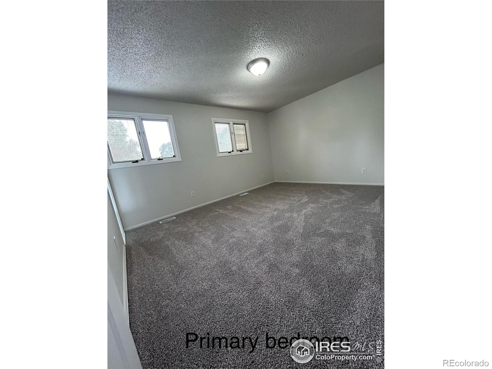 MLS Image #11 for 1566  mayfield lane,longmont, Colorado