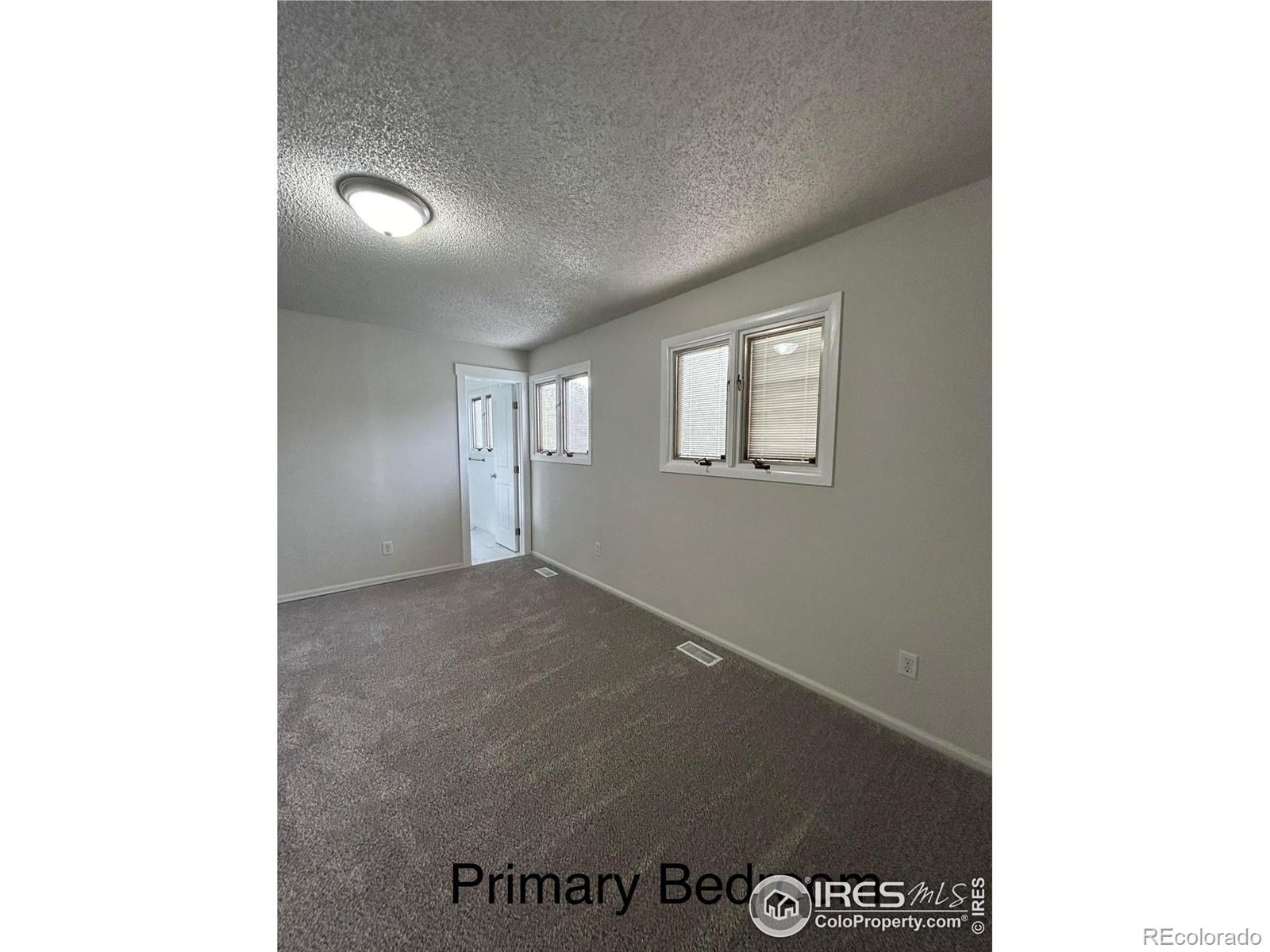 MLS Image #12 for 1566  mayfield lane,longmont, Colorado