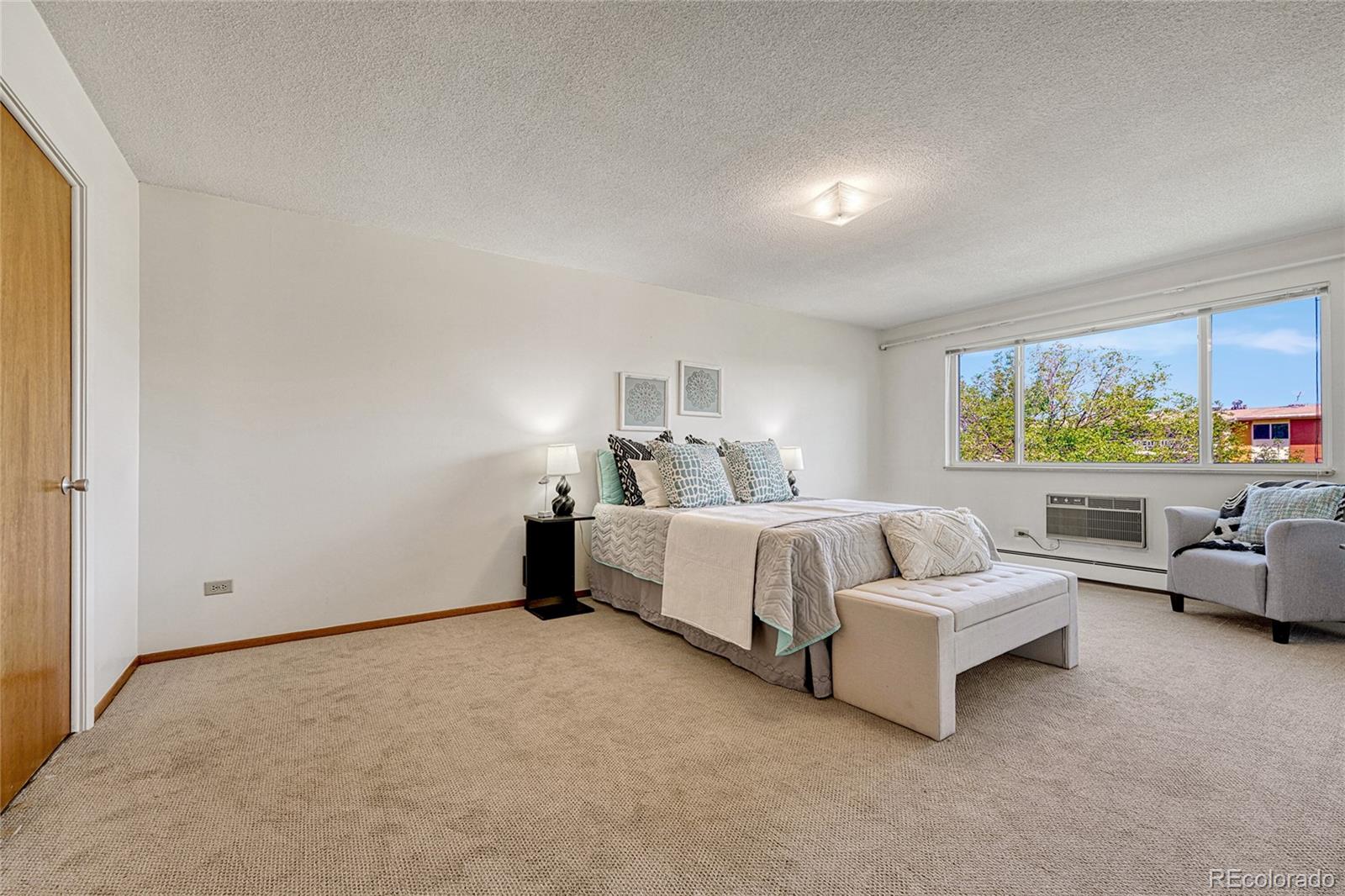 MLS Image #10 for 675 s alton way 3c,denver, Colorado