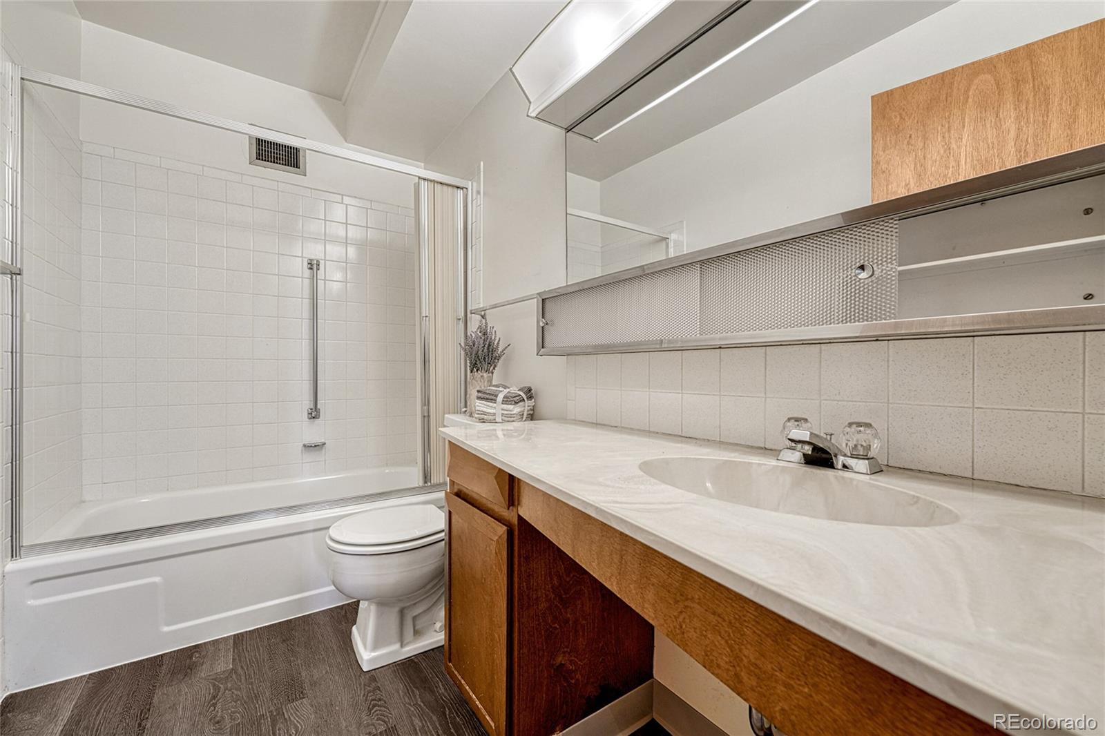 MLS Image #9 for 675 s alton way 3c,denver, Colorado