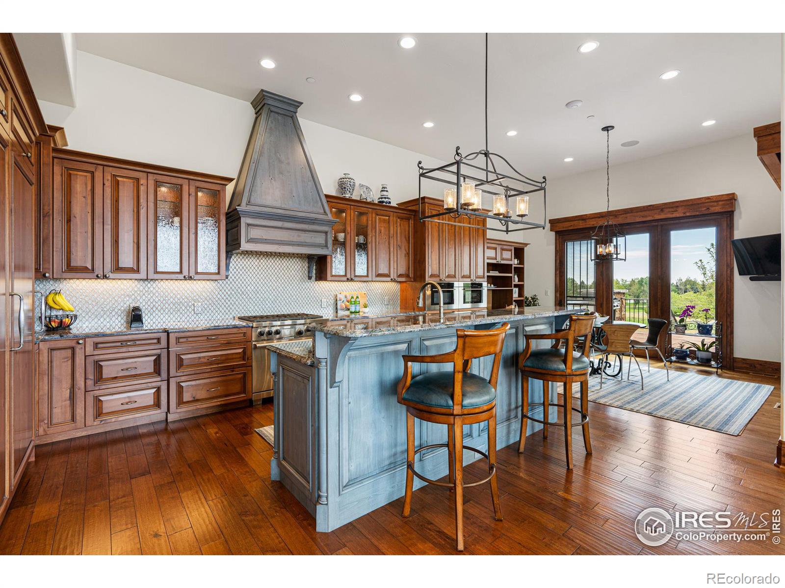 MLS Image #12 for 9545  crystal lane,longmont, Colorado