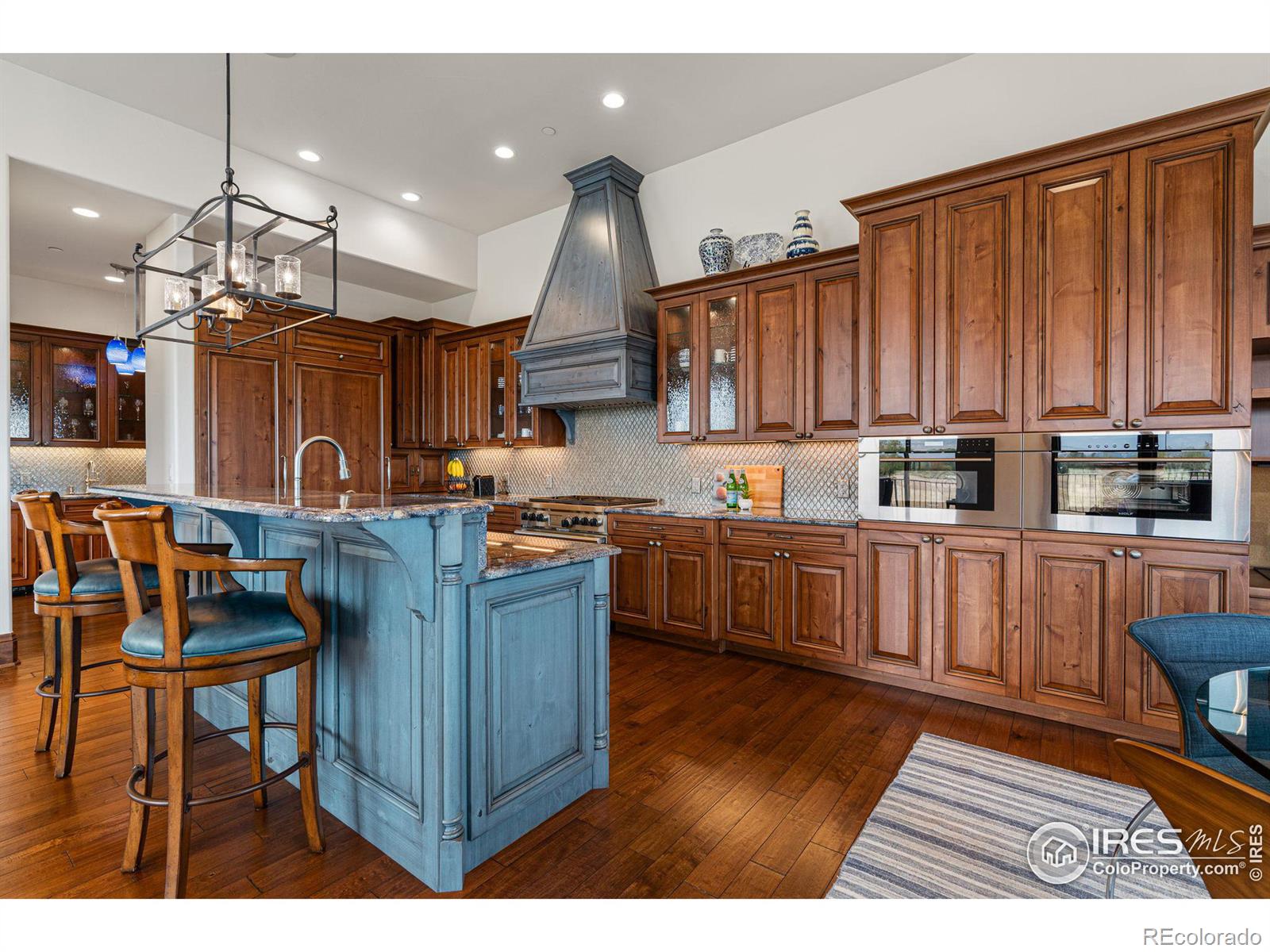 MLS Image #13 for 9545  crystal lane,longmont, Colorado