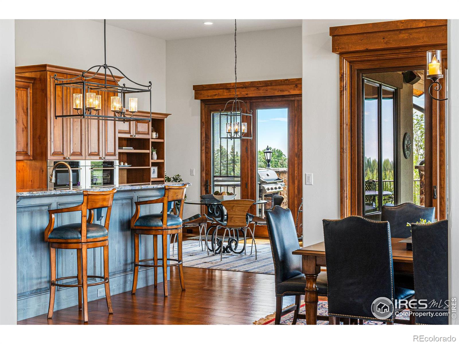 MLS Image #15 for 9545  crystal lane,longmont, Colorado