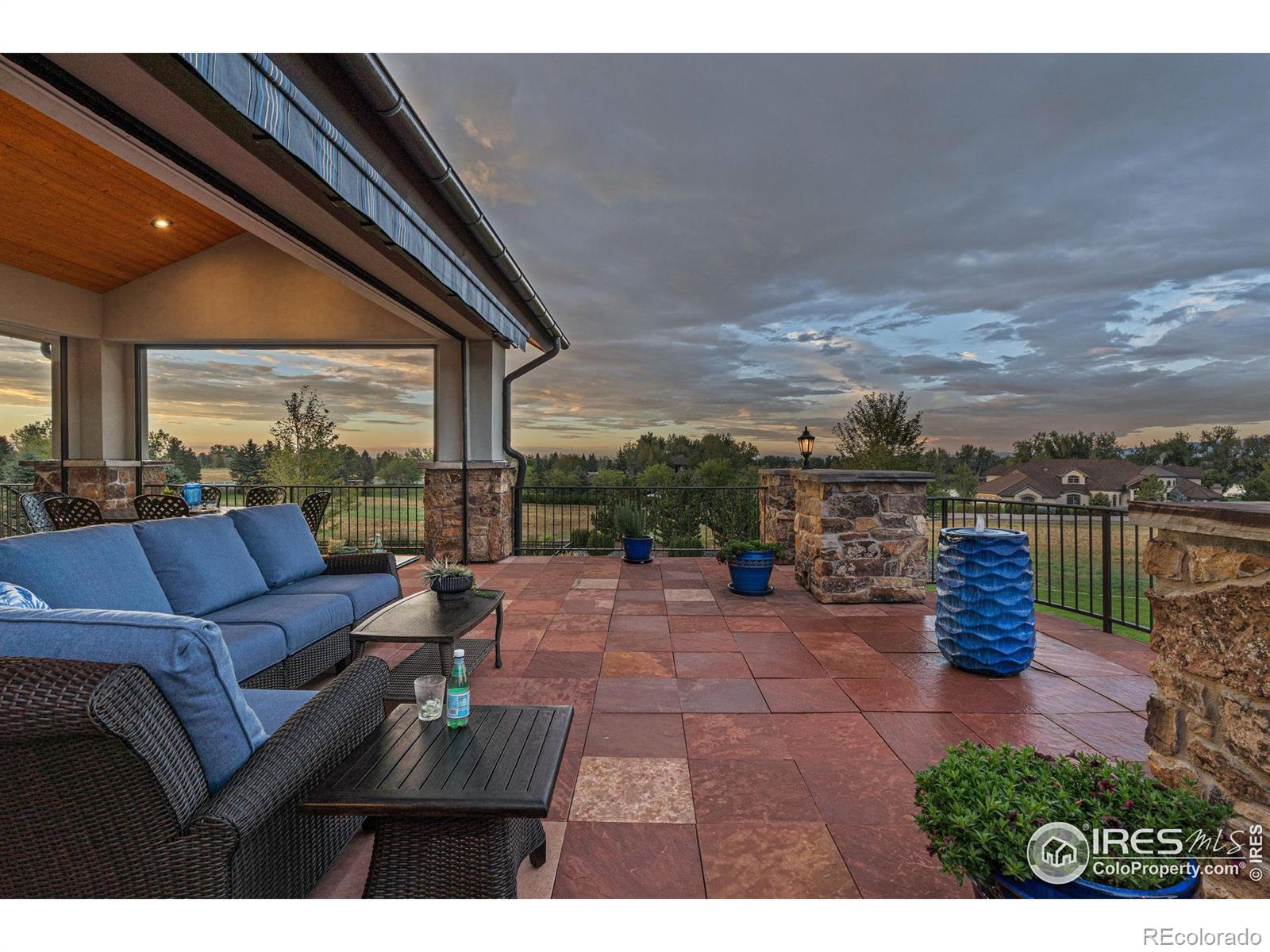 MLS Image #16 for 9545  crystal lane,longmont, Colorado