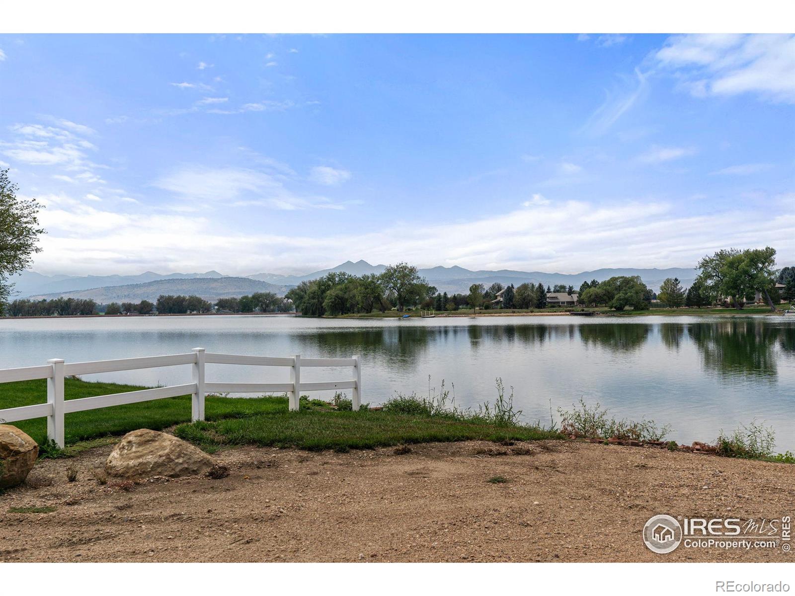 MLS Image #2 for 9545  crystal lane,longmont, Colorado