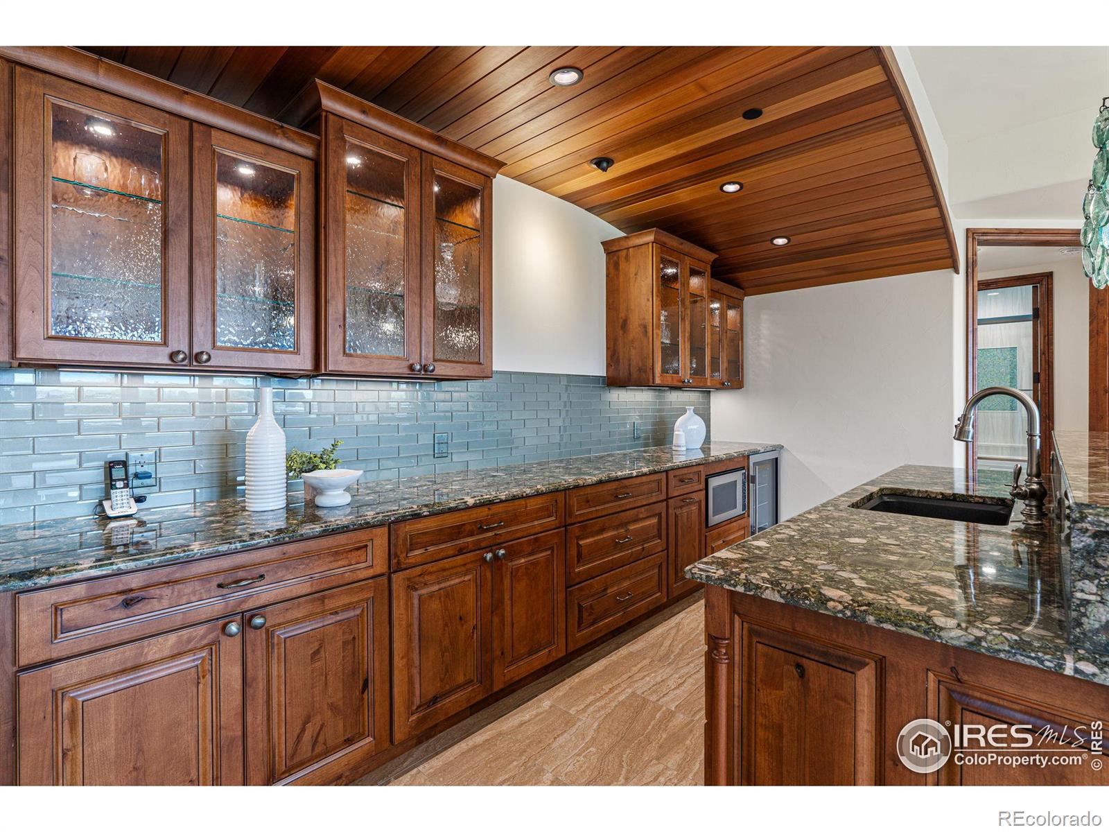 MLS Image #26 for 9545  crystal lane,longmont, Colorado