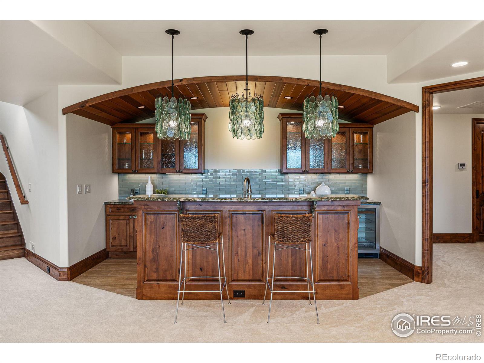 MLS Image #27 for 9545  crystal lane,longmont, Colorado