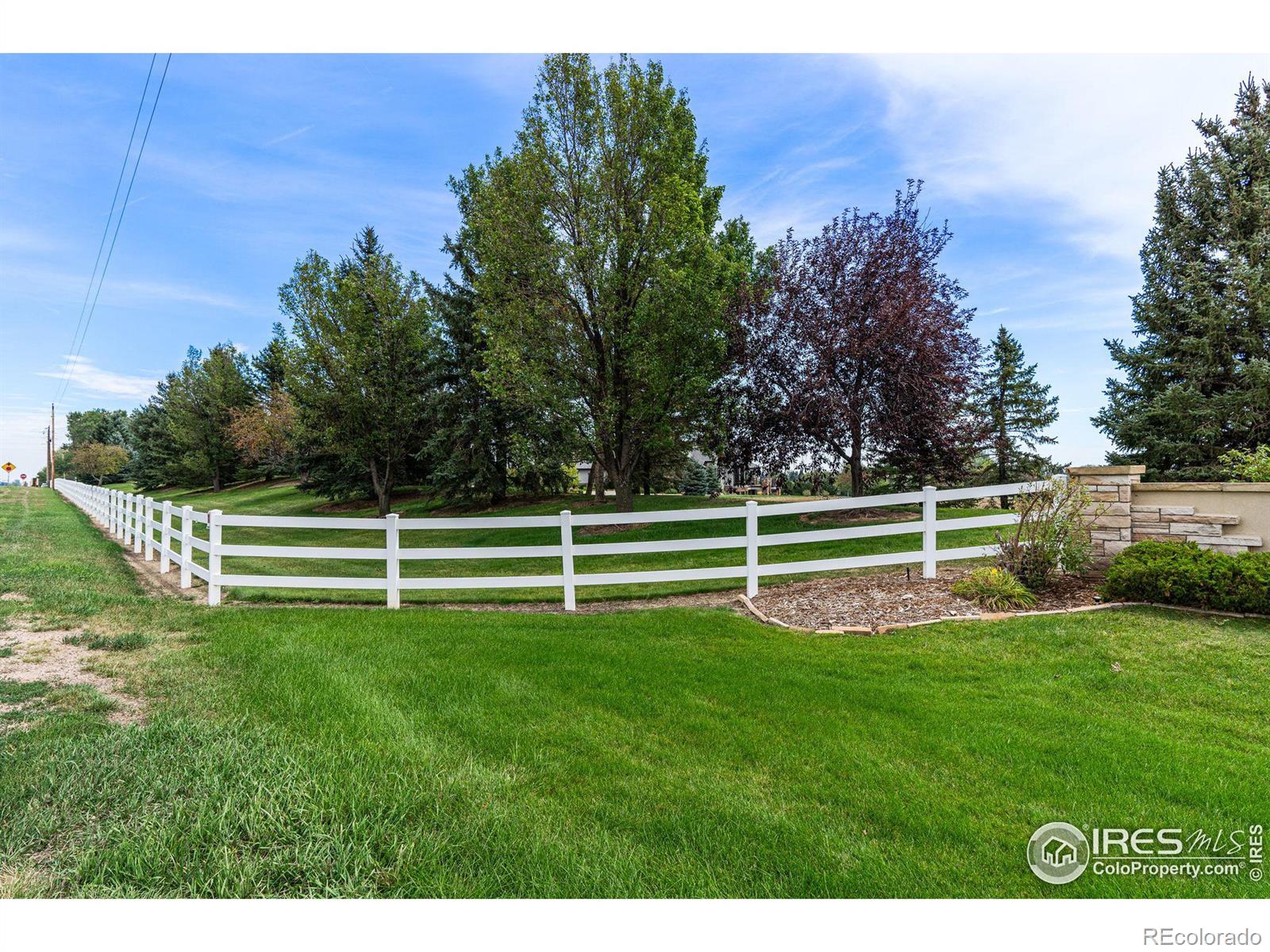 MLS Image #3 for 9545  crystal lane,longmont, Colorado