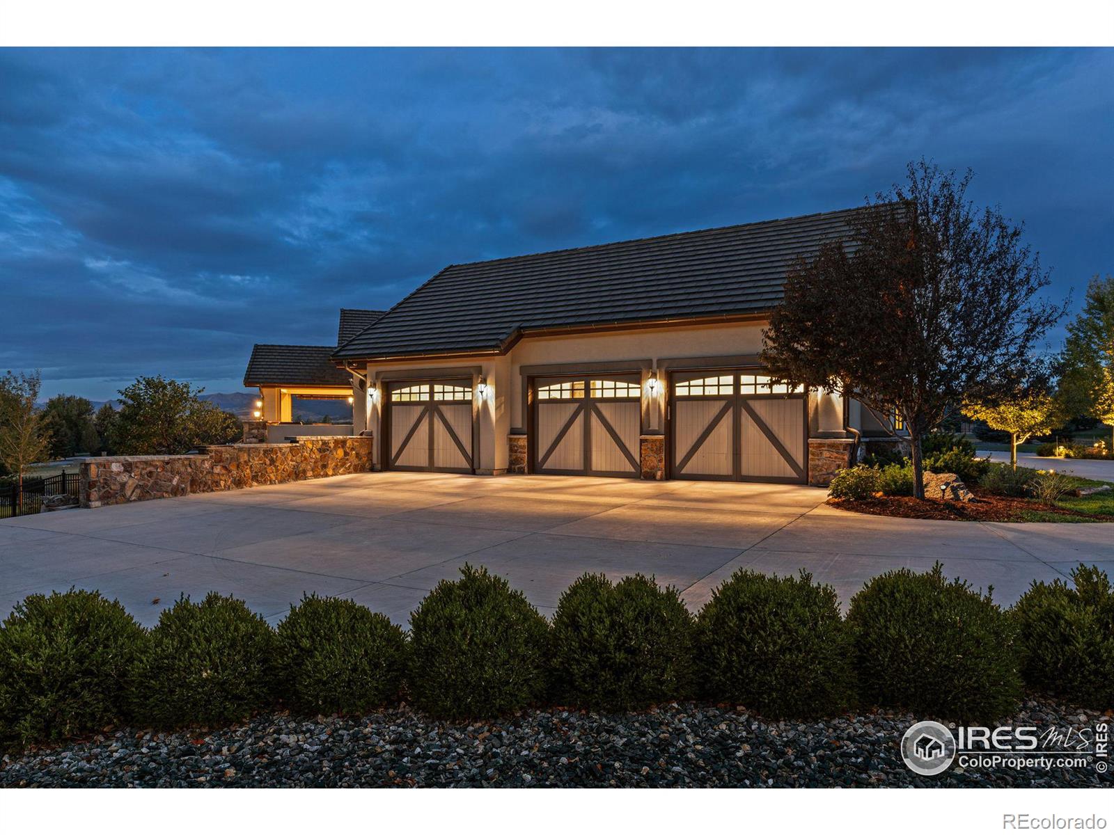 MLS Image #33 for 9545  crystal lane,longmont, Colorado