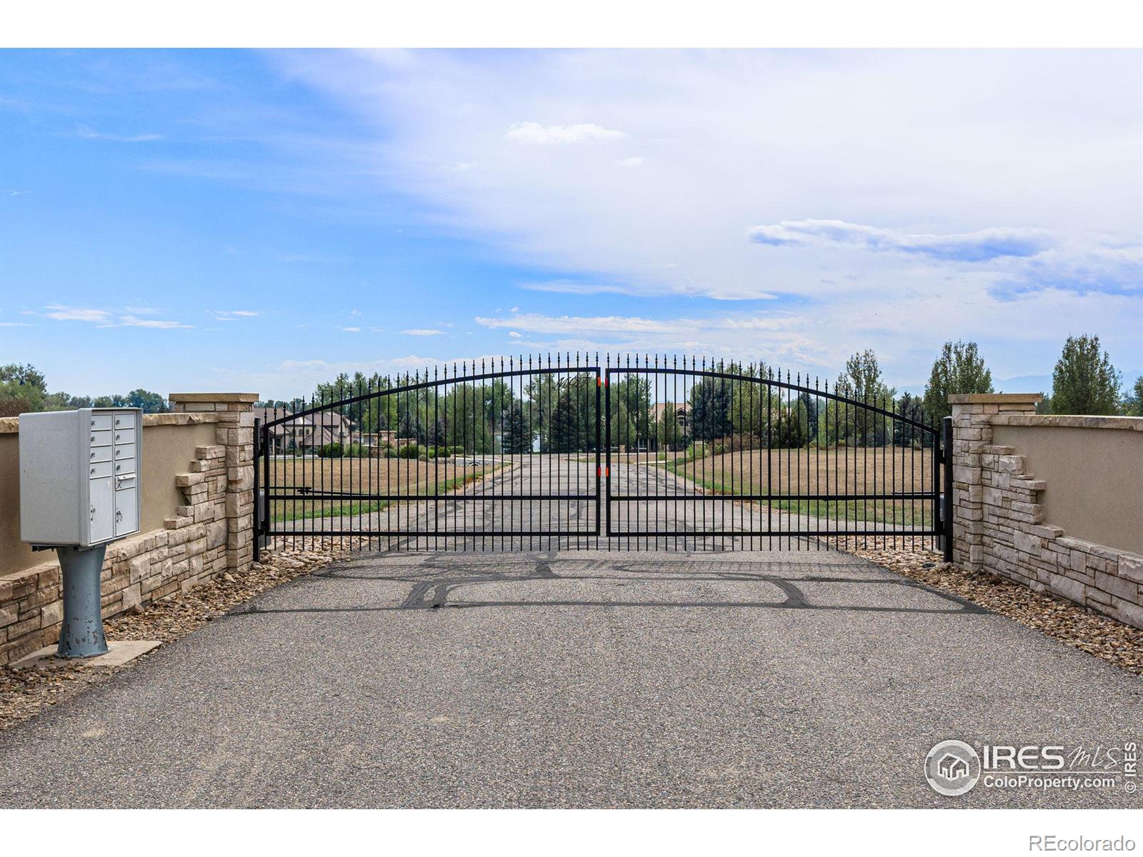 MLS Image #34 for 9545  crystal lane,longmont, Colorado