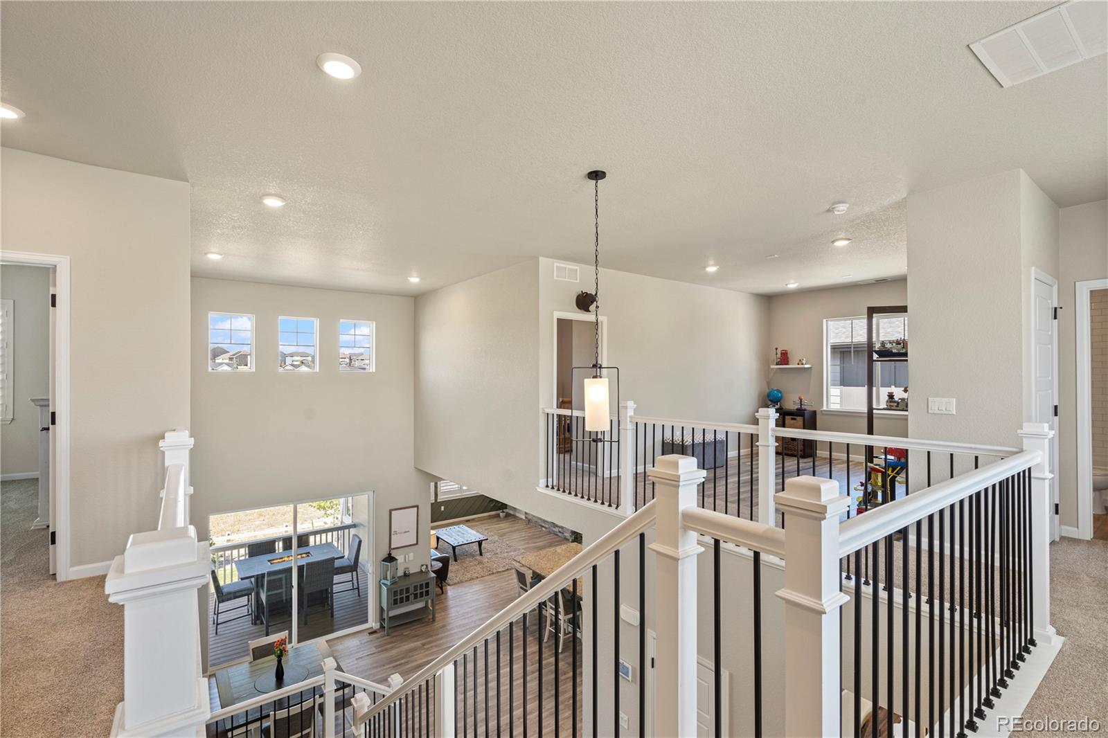 MLS Image #15 for 7153 s waterloo way,aurora, Colorado