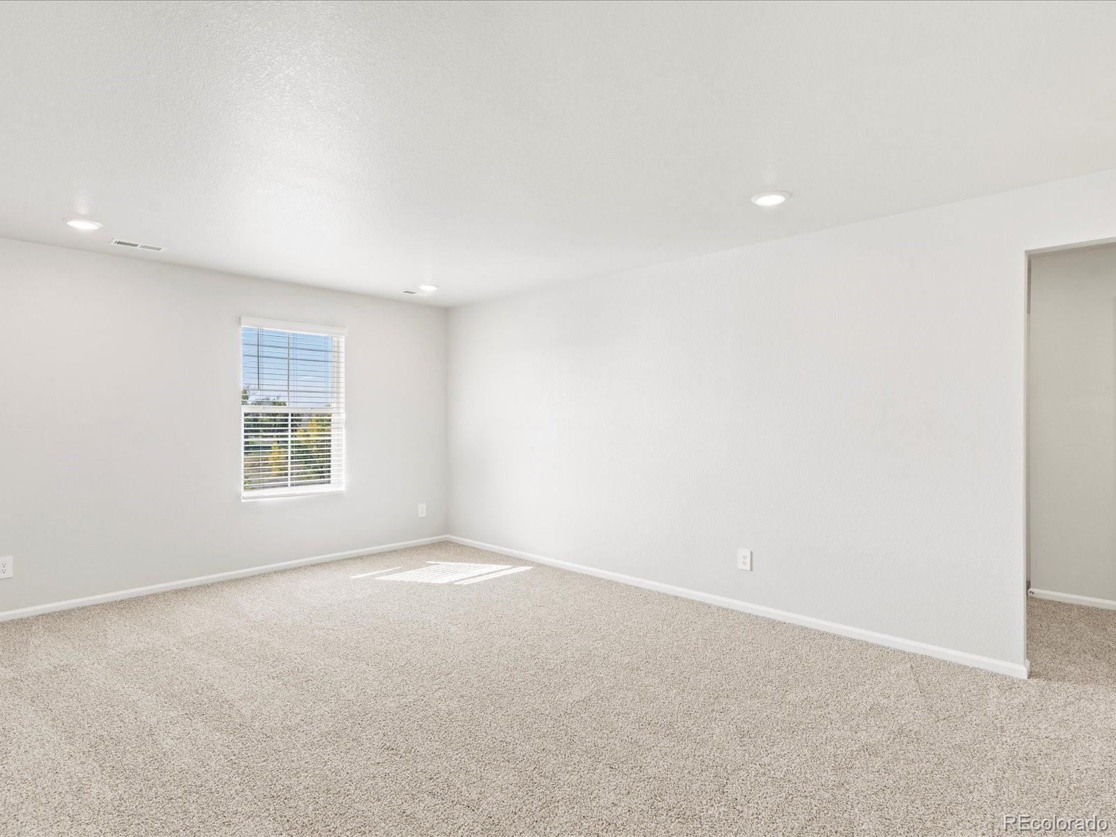 MLS Image #22 for 23927 e atlantic place,aurora, Colorado