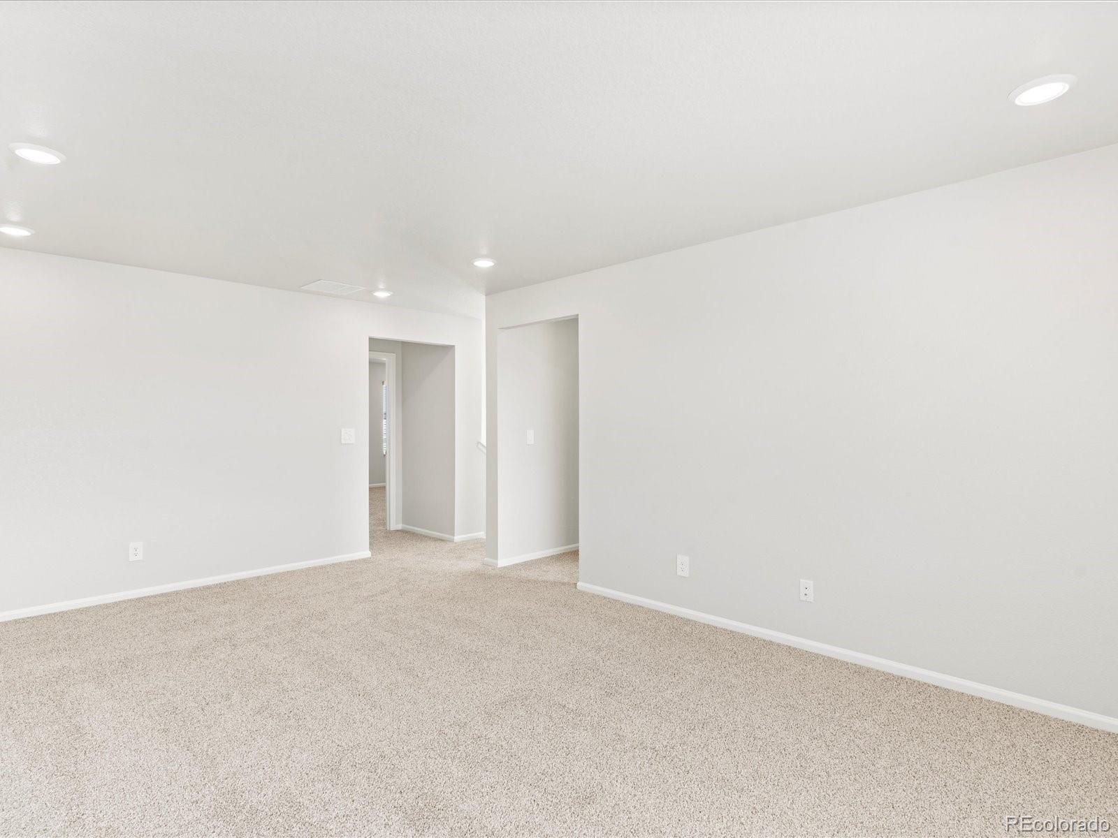 MLS Image #23 for 23927 e atlantic place,aurora, Colorado