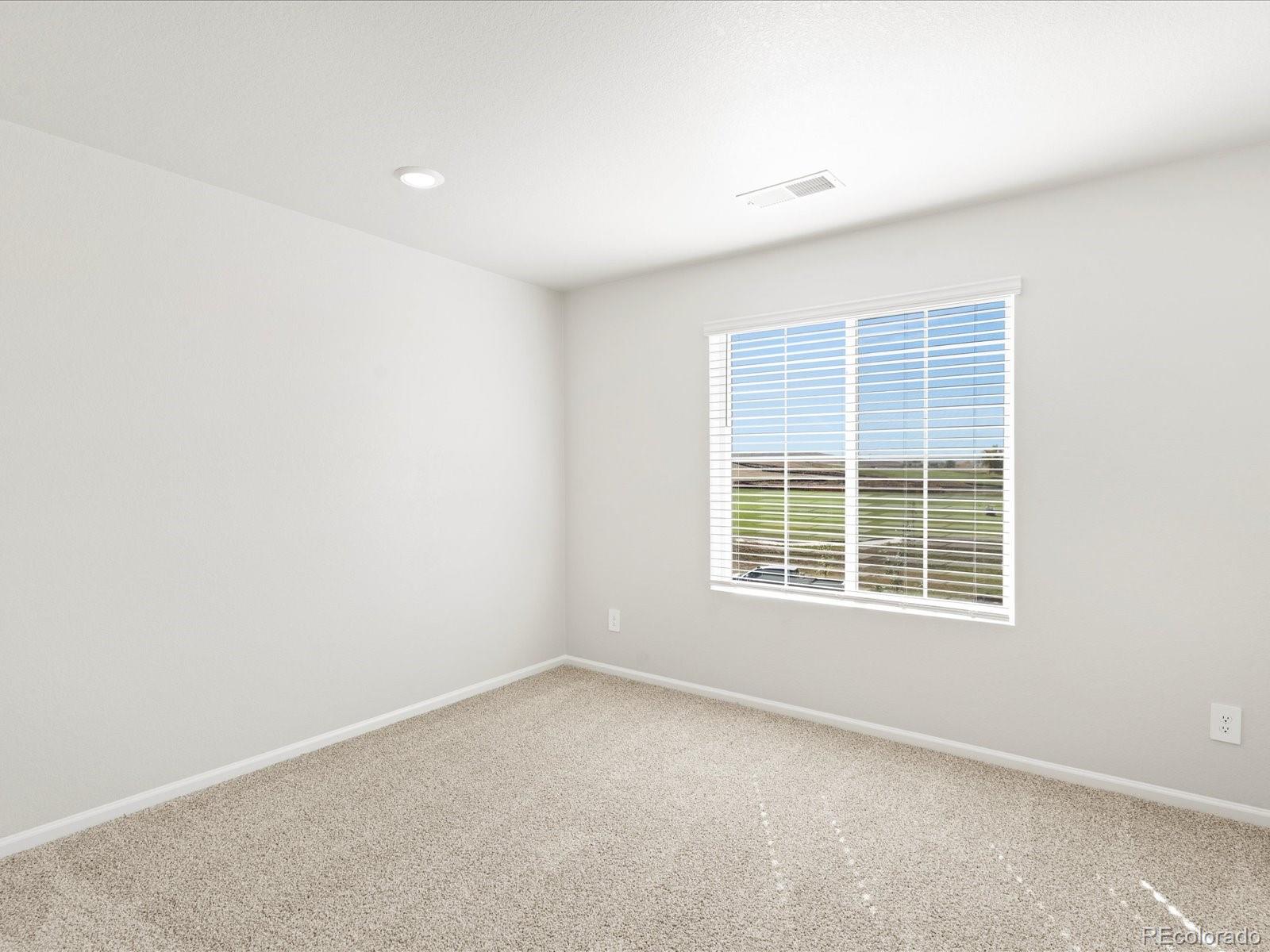 MLS Image #24 for 23927 e atlantic place,aurora, Colorado