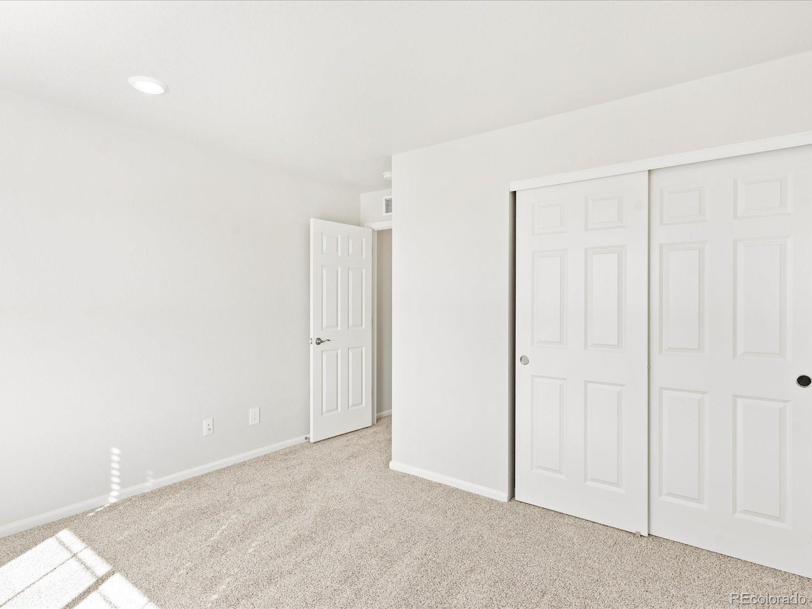 MLS Image #25 for 23927 e atlantic place,aurora, Colorado