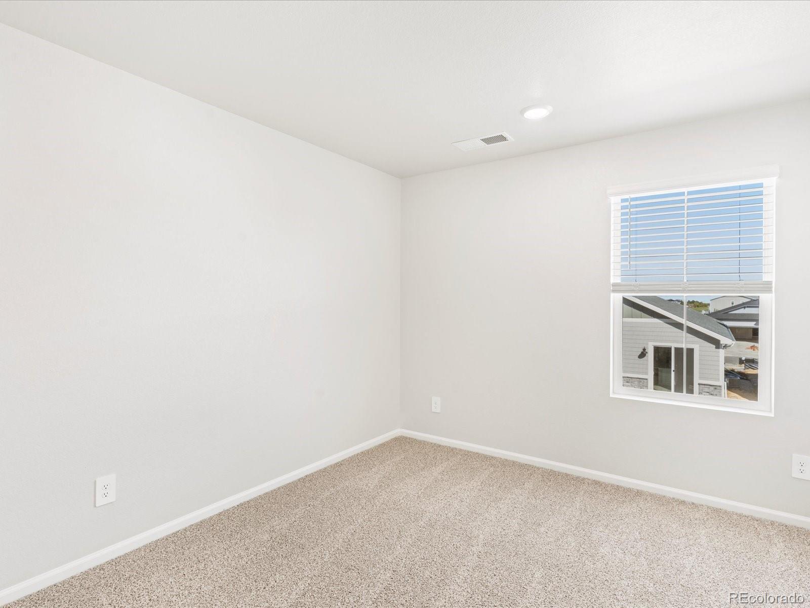 MLS Image #29 for 23927 e atlantic place,aurora, Colorado