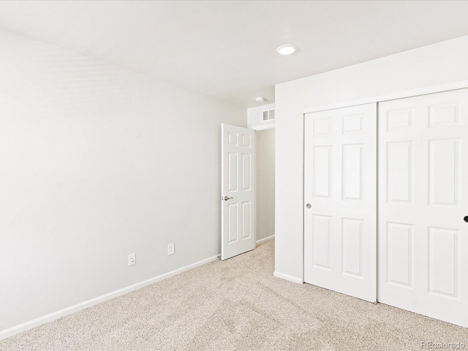 MLS Image #30 for 23927 e atlantic place,aurora, Colorado