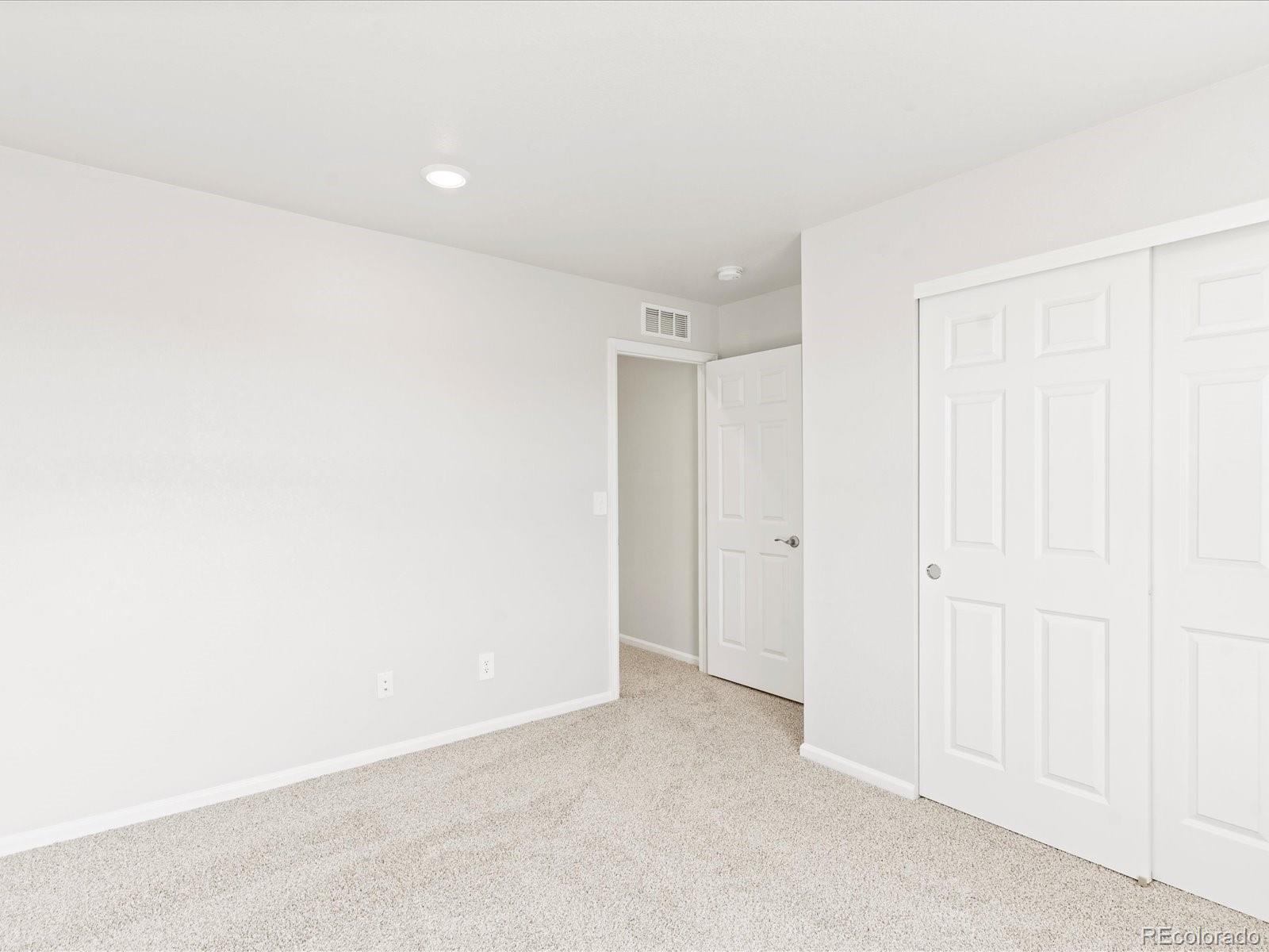 MLS Image #33 for 23927 e atlantic place,aurora, Colorado