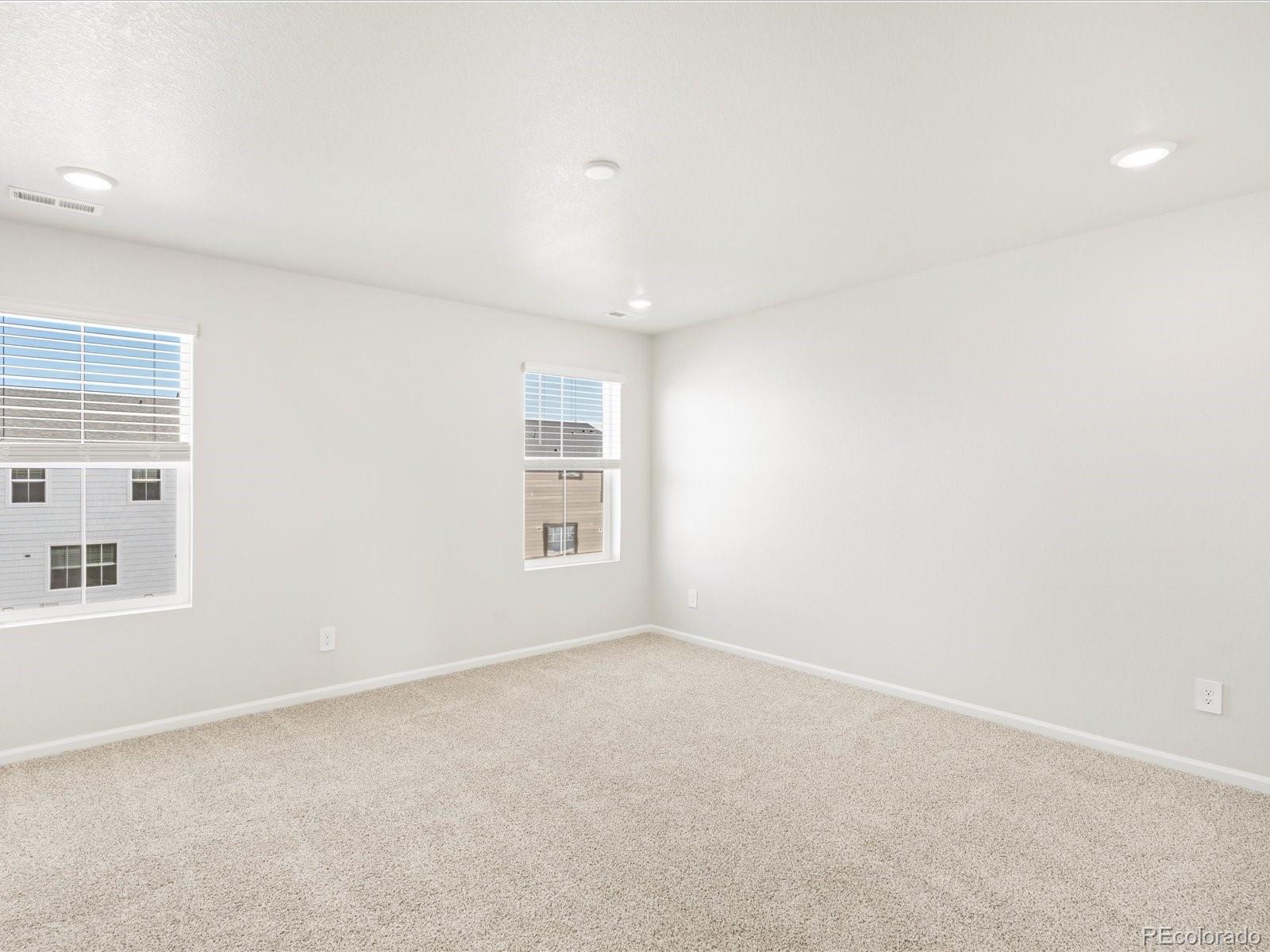 MLS Image #34 for 23927 e atlantic place,aurora, Colorado