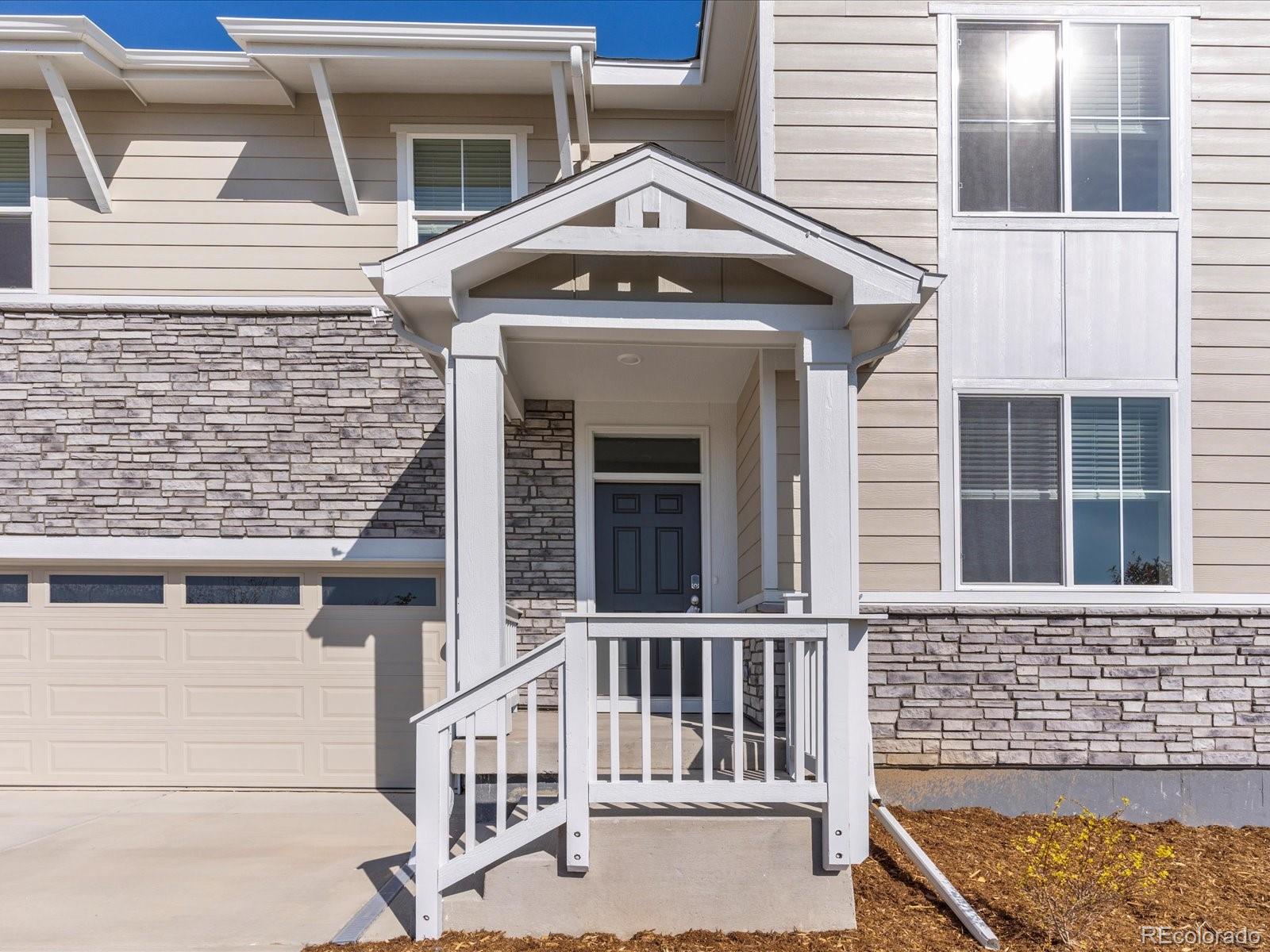 MLS Image #4 for 23927 e atlantic place,aurora, Colorado