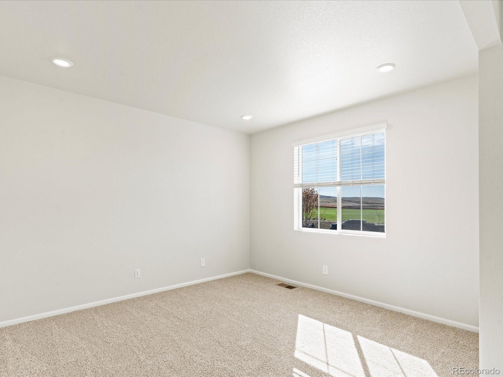 MLS Image #6 for 23927 e atlantic place,aurora, Colorado