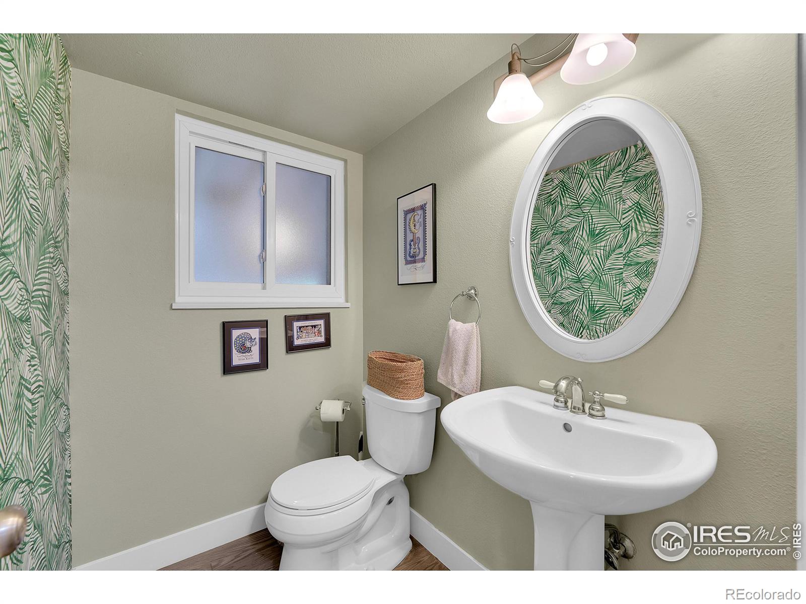 MLS Image #16 for 263  hoover avenue,louisville, Colorado