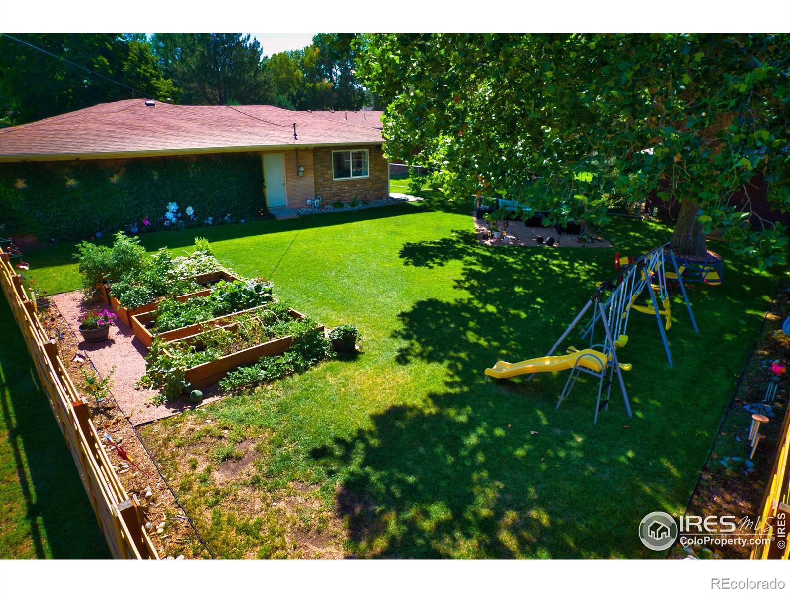 MLS Image #29 for 600 w 8th avenue,fort morgan, Colorado